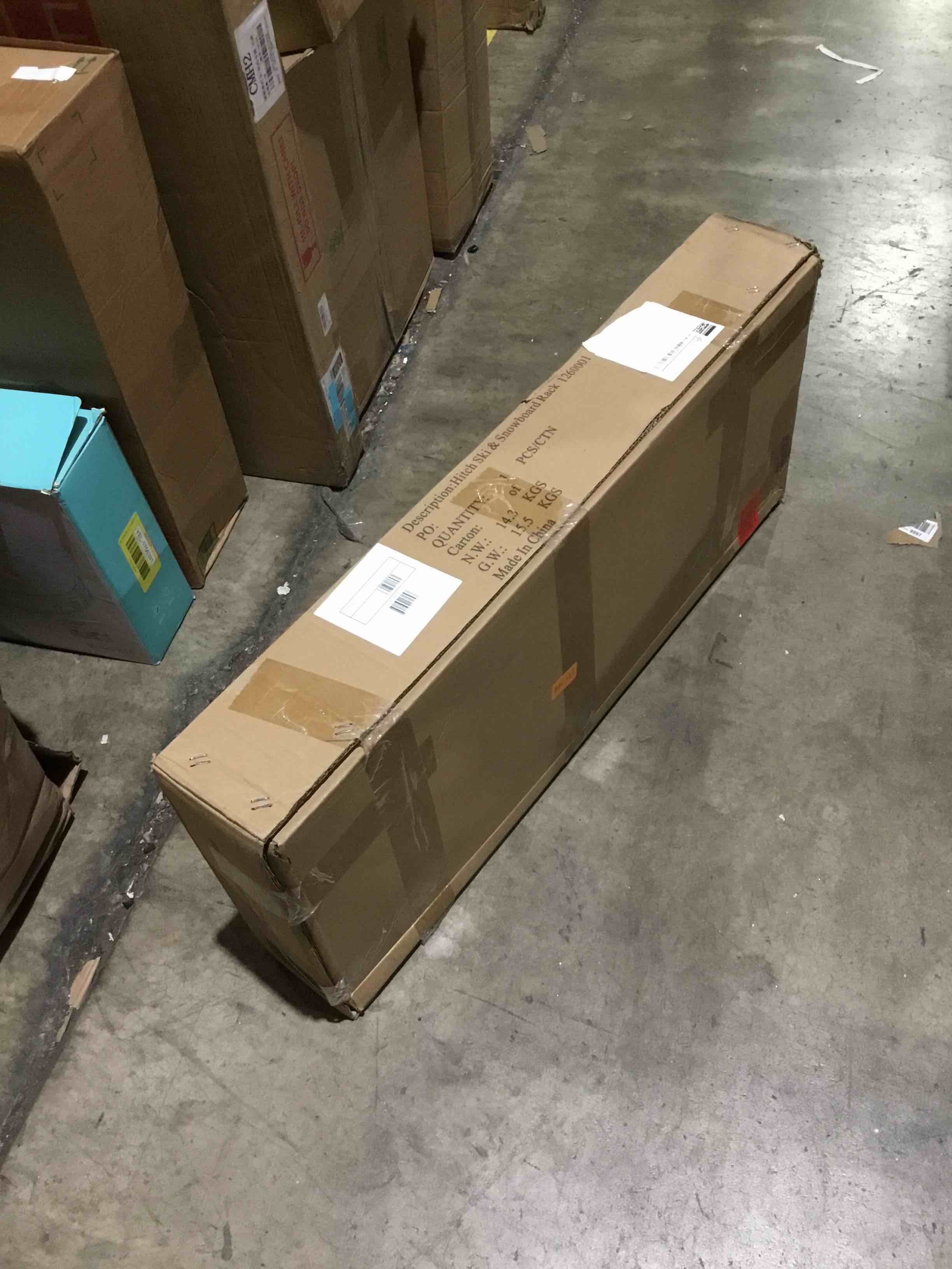 https://s3.amazonaws.com/lotting-images-prod/bidfta/YEL1756441_1756406526816.jpeg