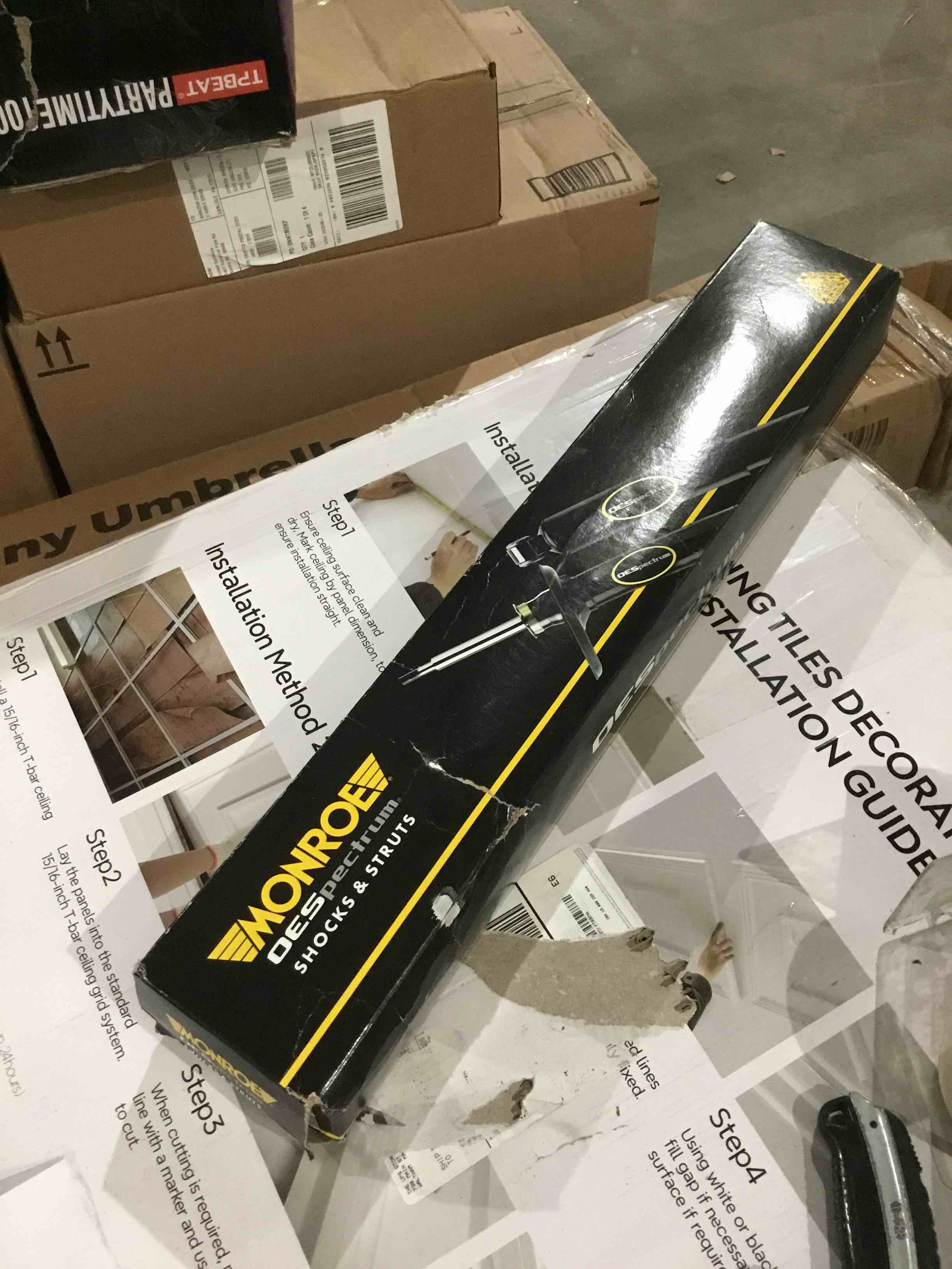 https://s3.amazonaws.com/lotting-images-prod/bidfta/YEL1756481_1757085680663.jpeg