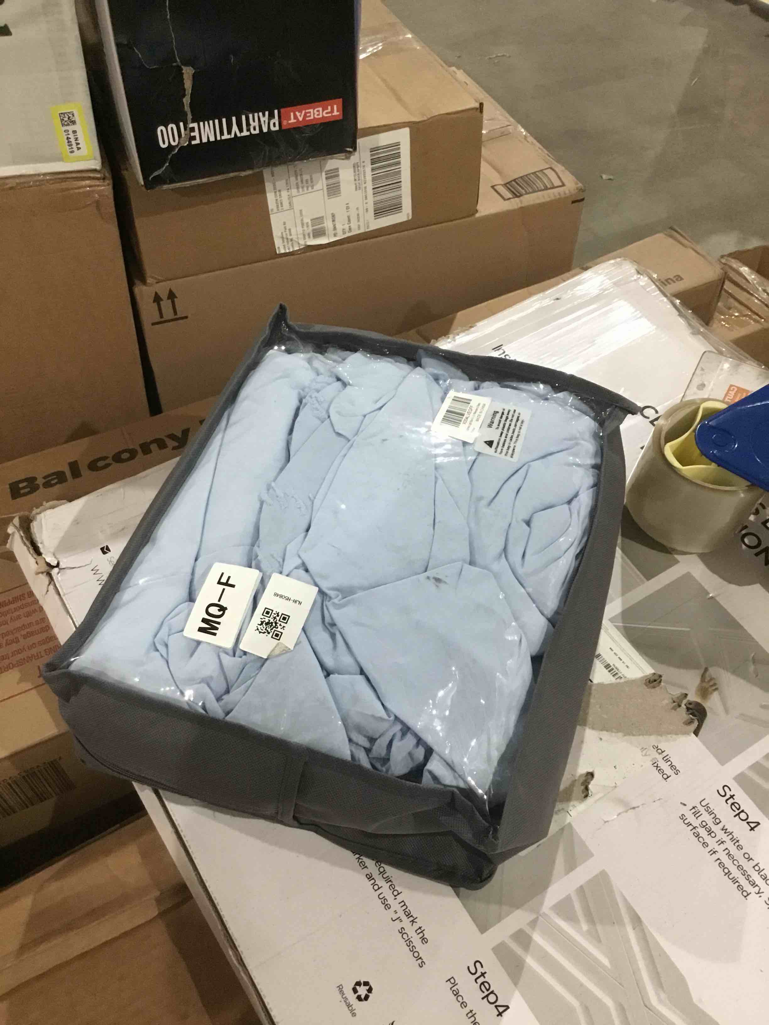 https://s3.amazonaws.com/lotting-images-prod/bidfta/YEL1756482_1757085814166.jpeg