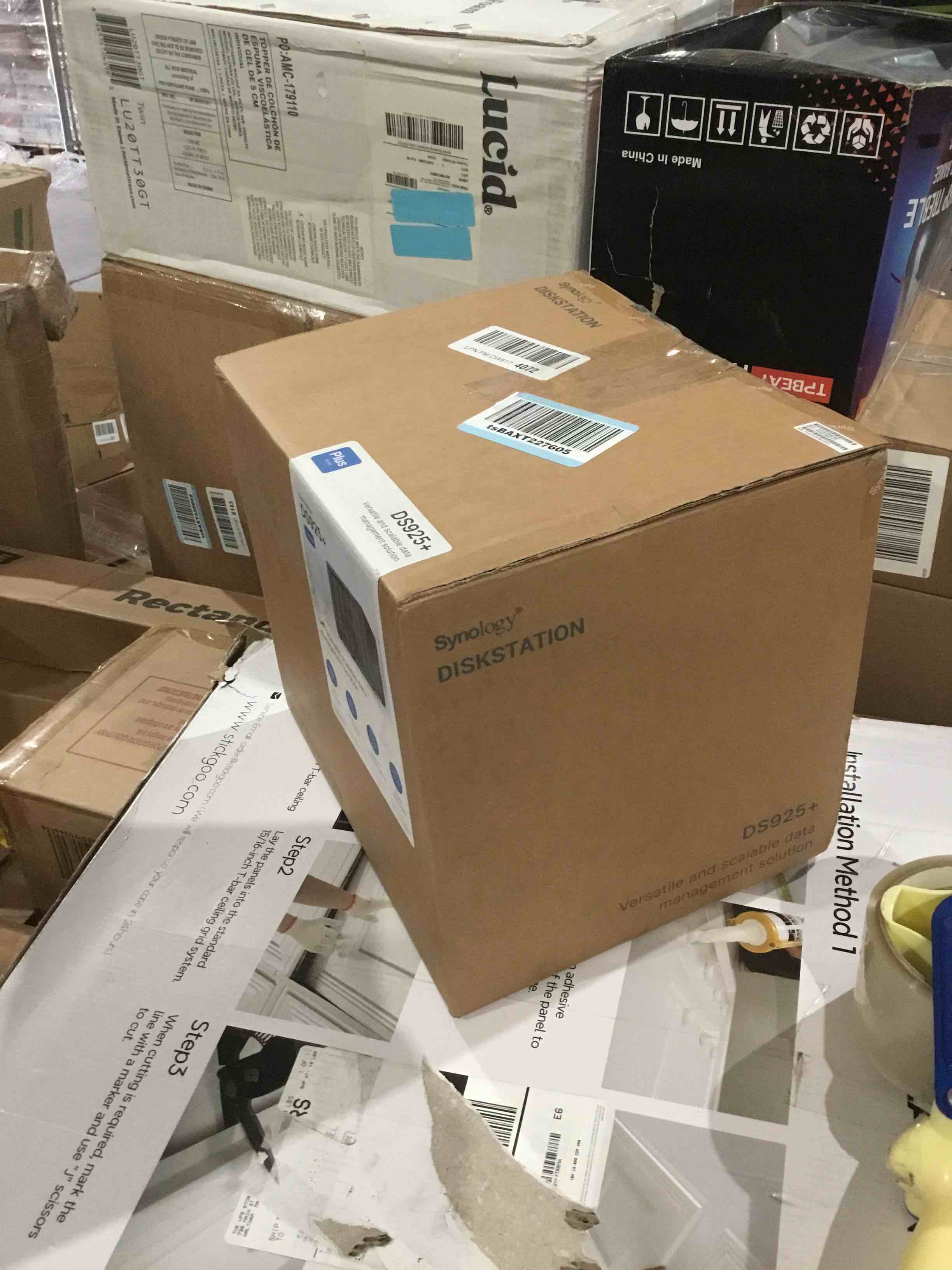 https://s3.amazonaws.com/lotting-images-prod/bidfta/YEL1756483_1757086047986.jpeg