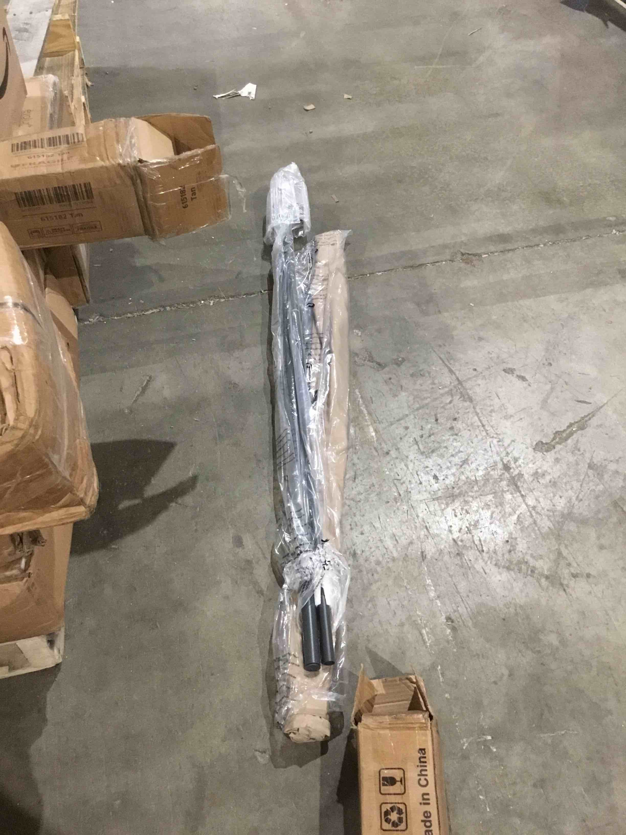 https://s3.amazonaws.com/lotting-images-prod/bidfta/YEL1756484_1757086356125.jpeg