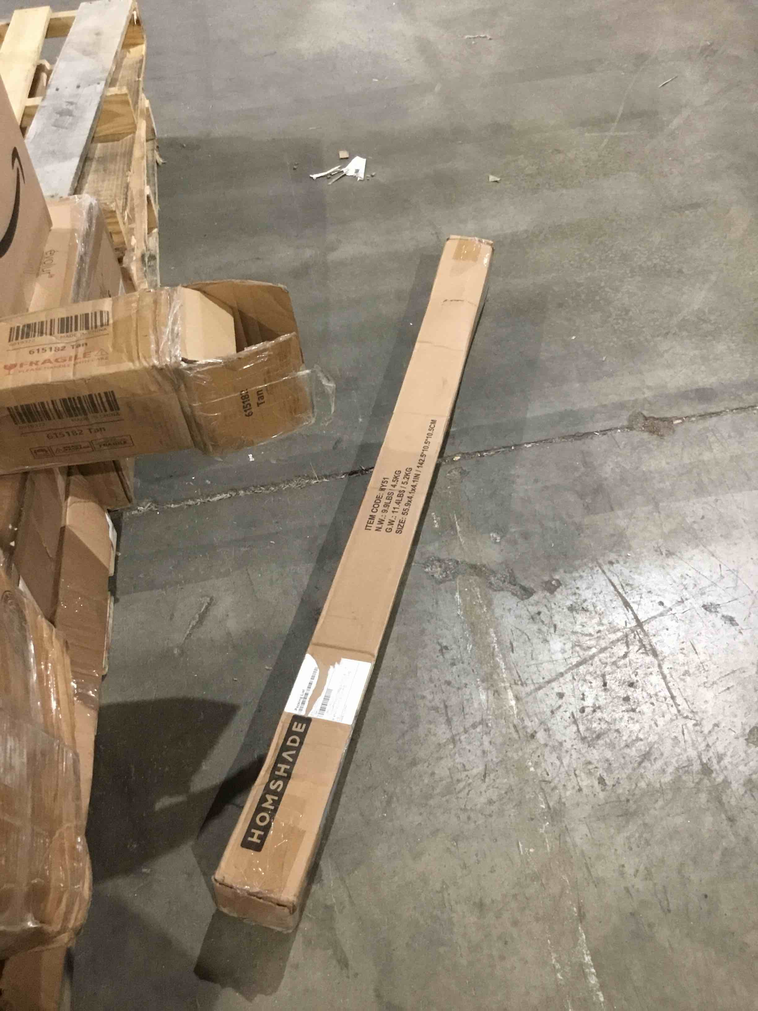 https://s3.amazonaws.com/lotting-images-prod/bidfta/YEL1756484_1757086439535.jpeg