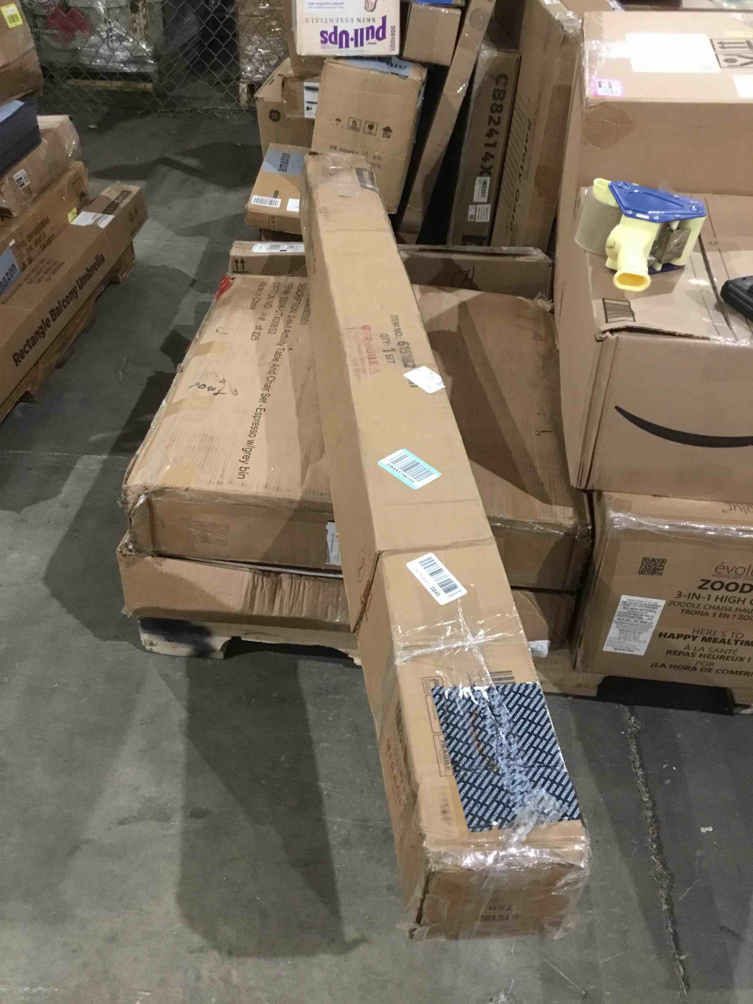 https://s3.amazonaws.com/lotting-images-prod/bidfta/YEL1756489_1757087523589.jpeg