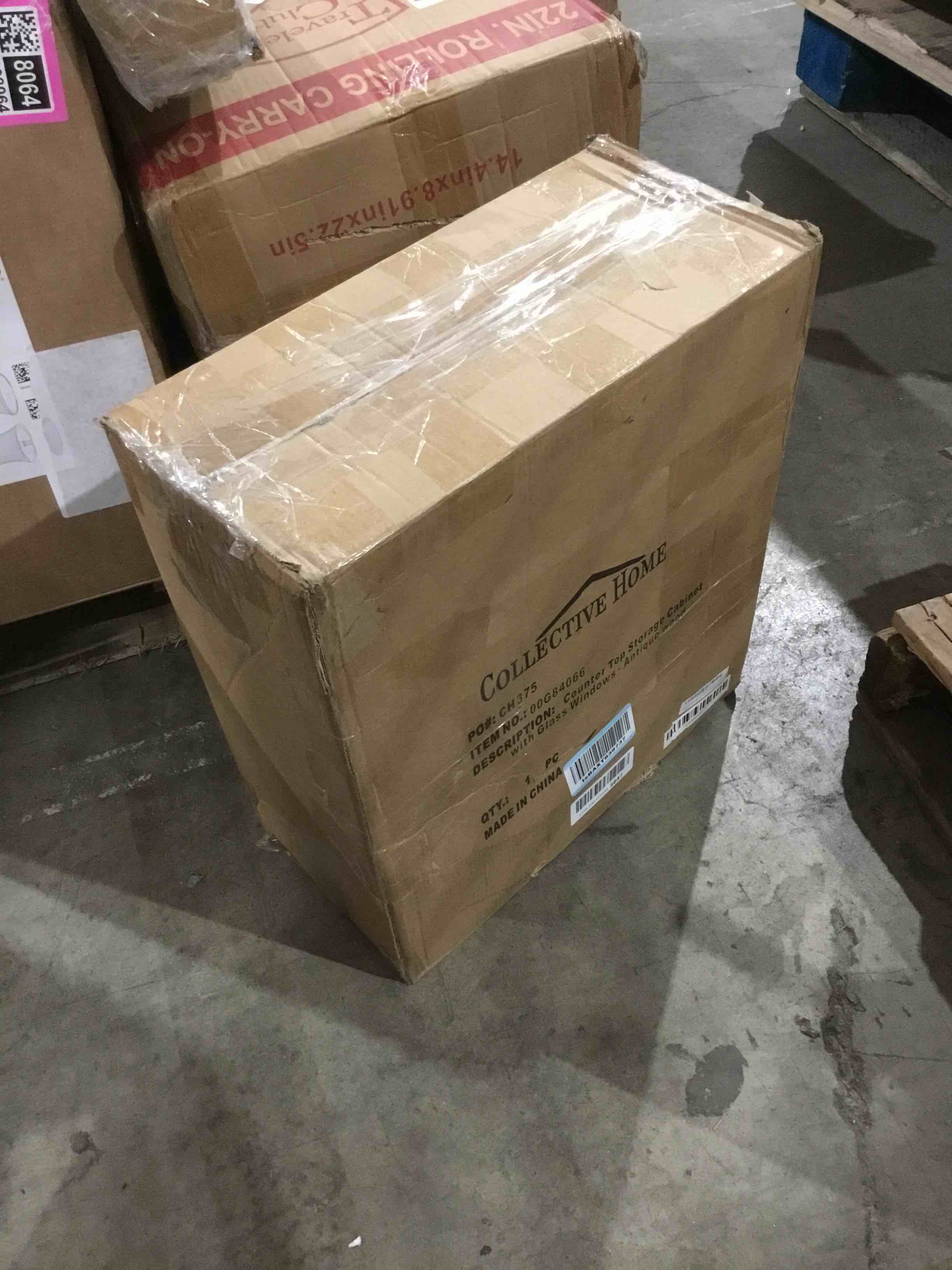 https://s3.amazonaws.com/lotting-images-prod/bidfta/YEL1756495_1757096934350.jpeg