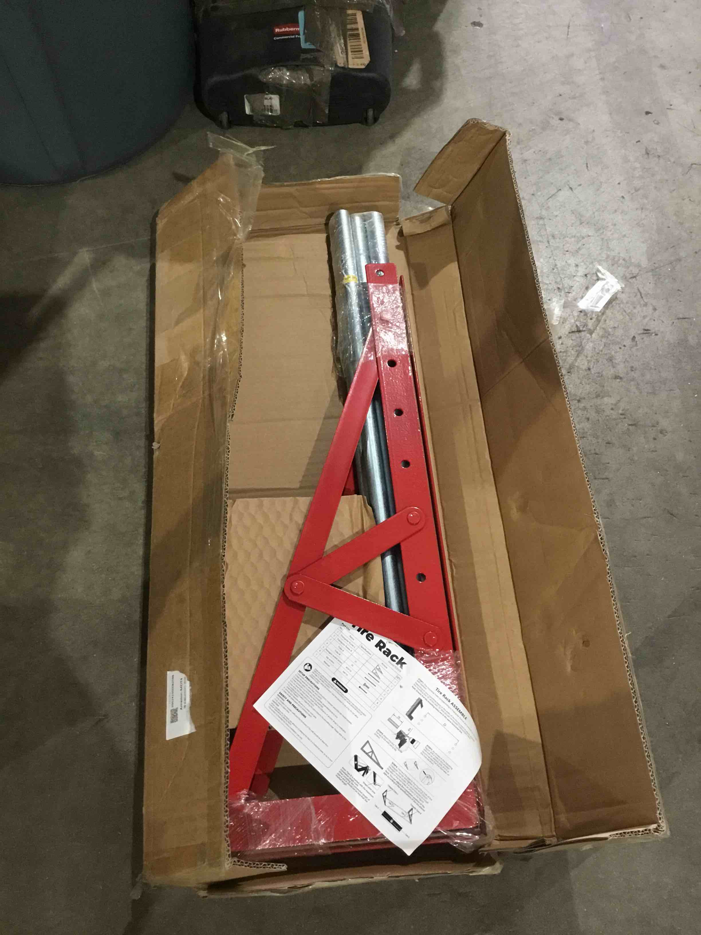 https://s3.amazonaws.com/lotting-images-prod/bidfta/YEL1756499_1757098686723.jpeg