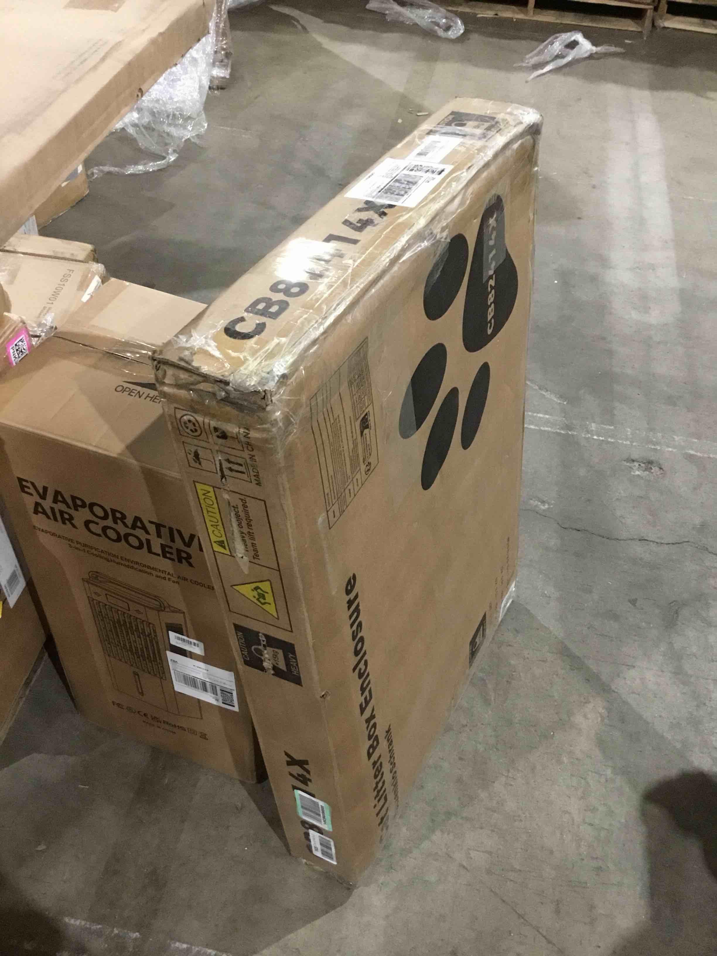 https://s3.amazonaws.com/lotting-images-prod/bidfta/YEL1756511_1757103653792.jpeg