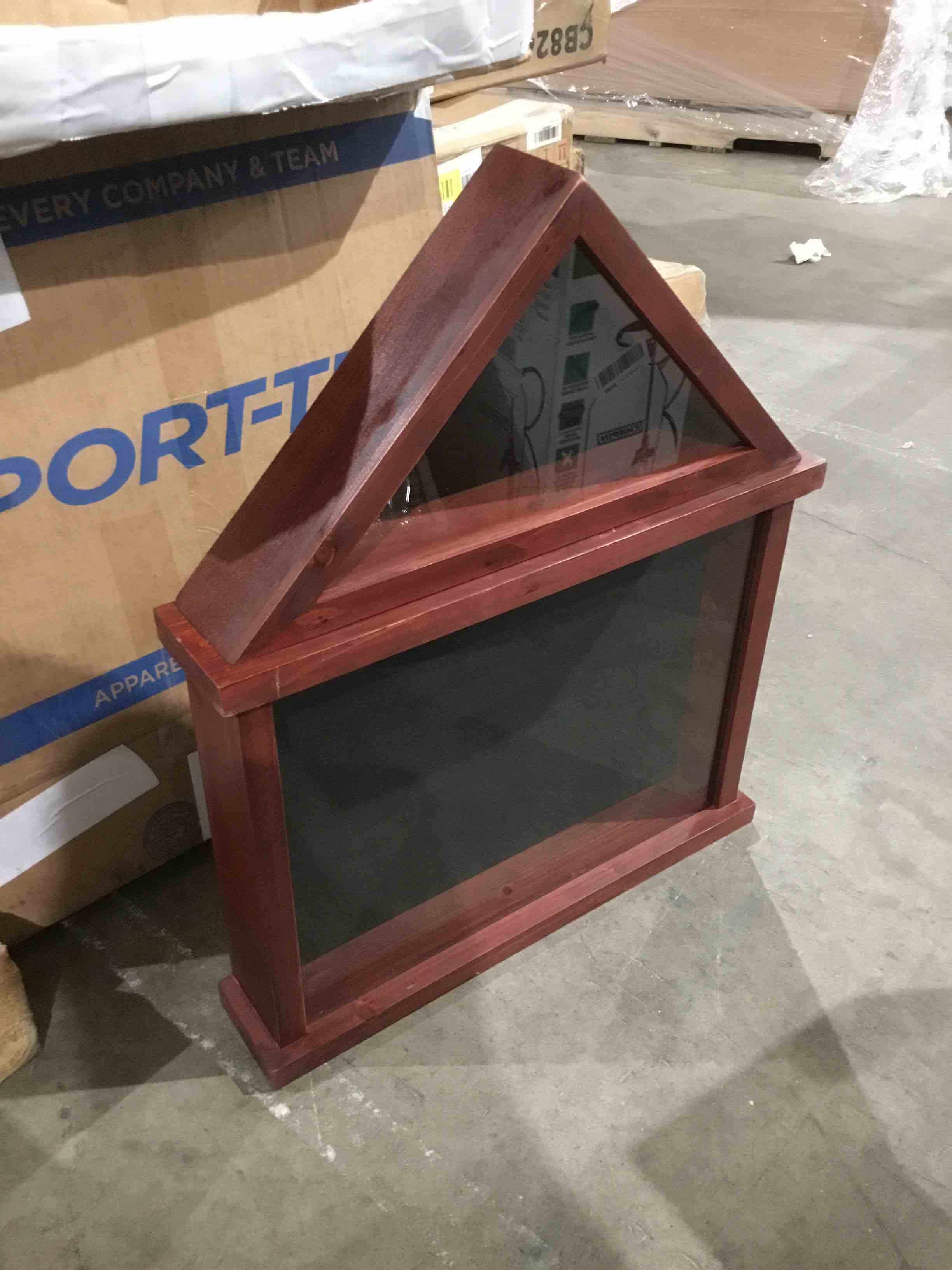 https://s3.amazonaws.com/lotting-images-prod/bidfta/YEL1756514_1757104999193.jpeg