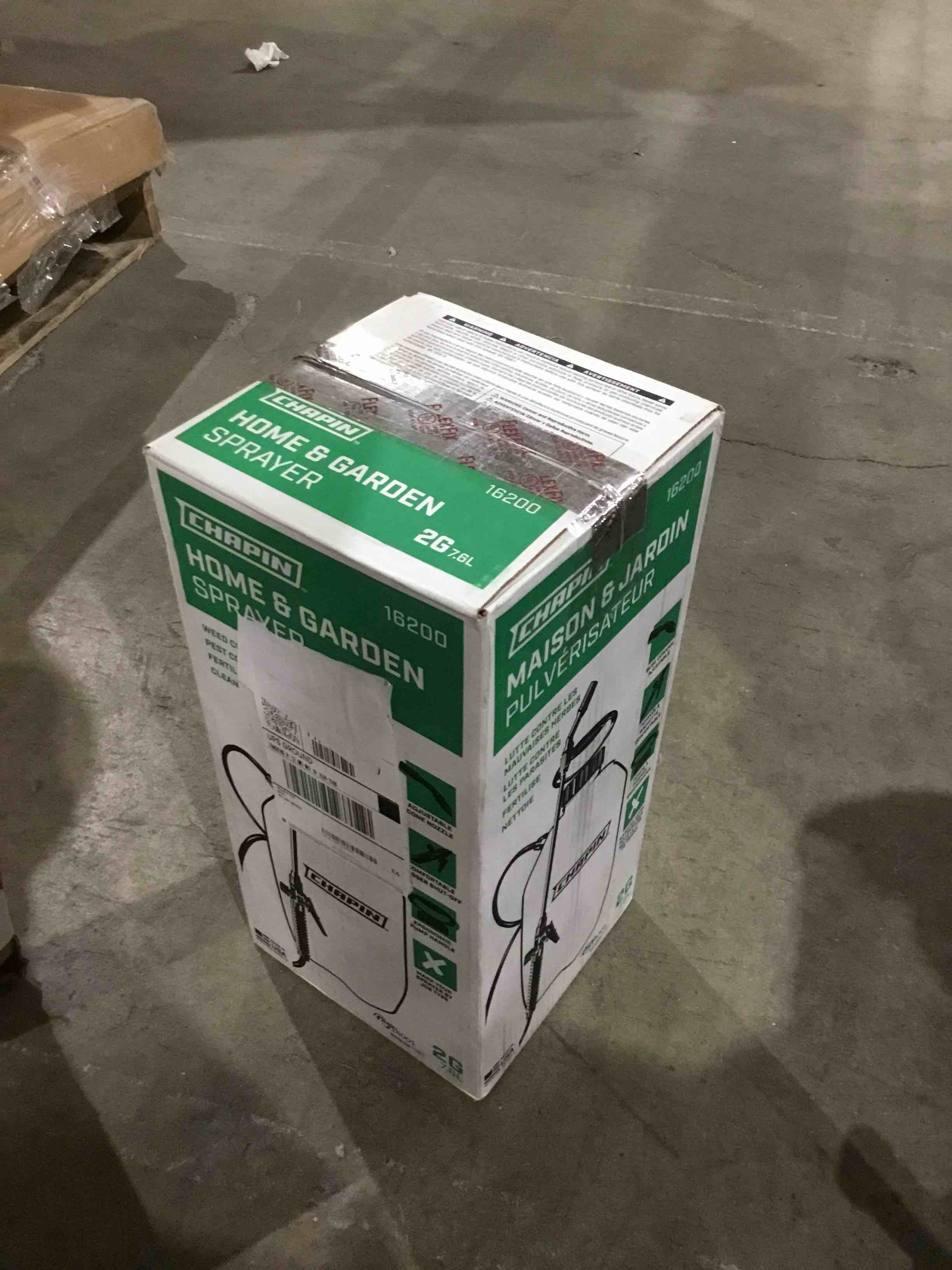 https://s3.amazonaws.com/lotting-images-prod/bidfta/YEL1756515_1757105436315.jpeg