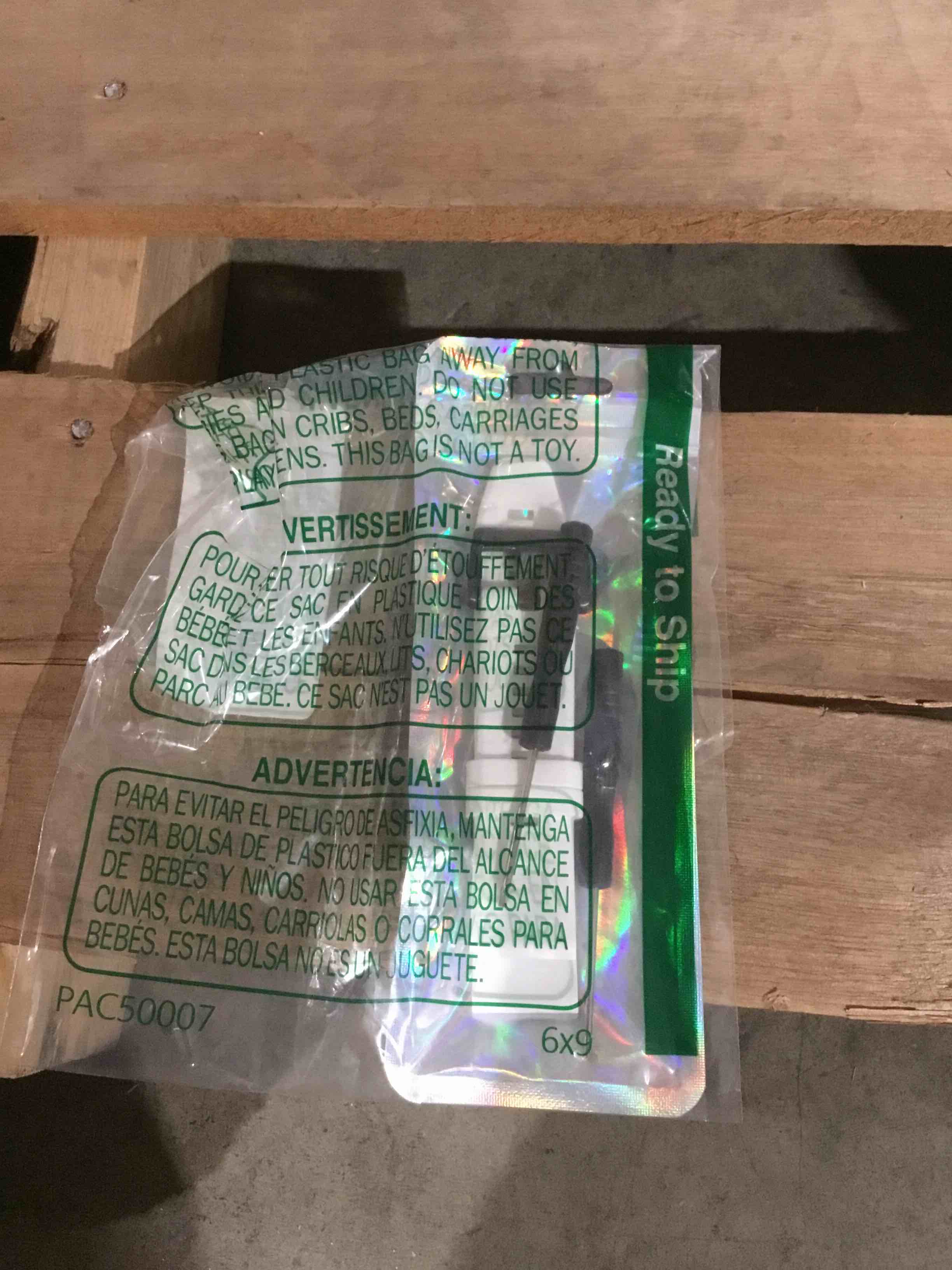 https://s3.amazonaws.com/lotting-images-prod/bidfta/YEL1756516_1757105547402.jpeg