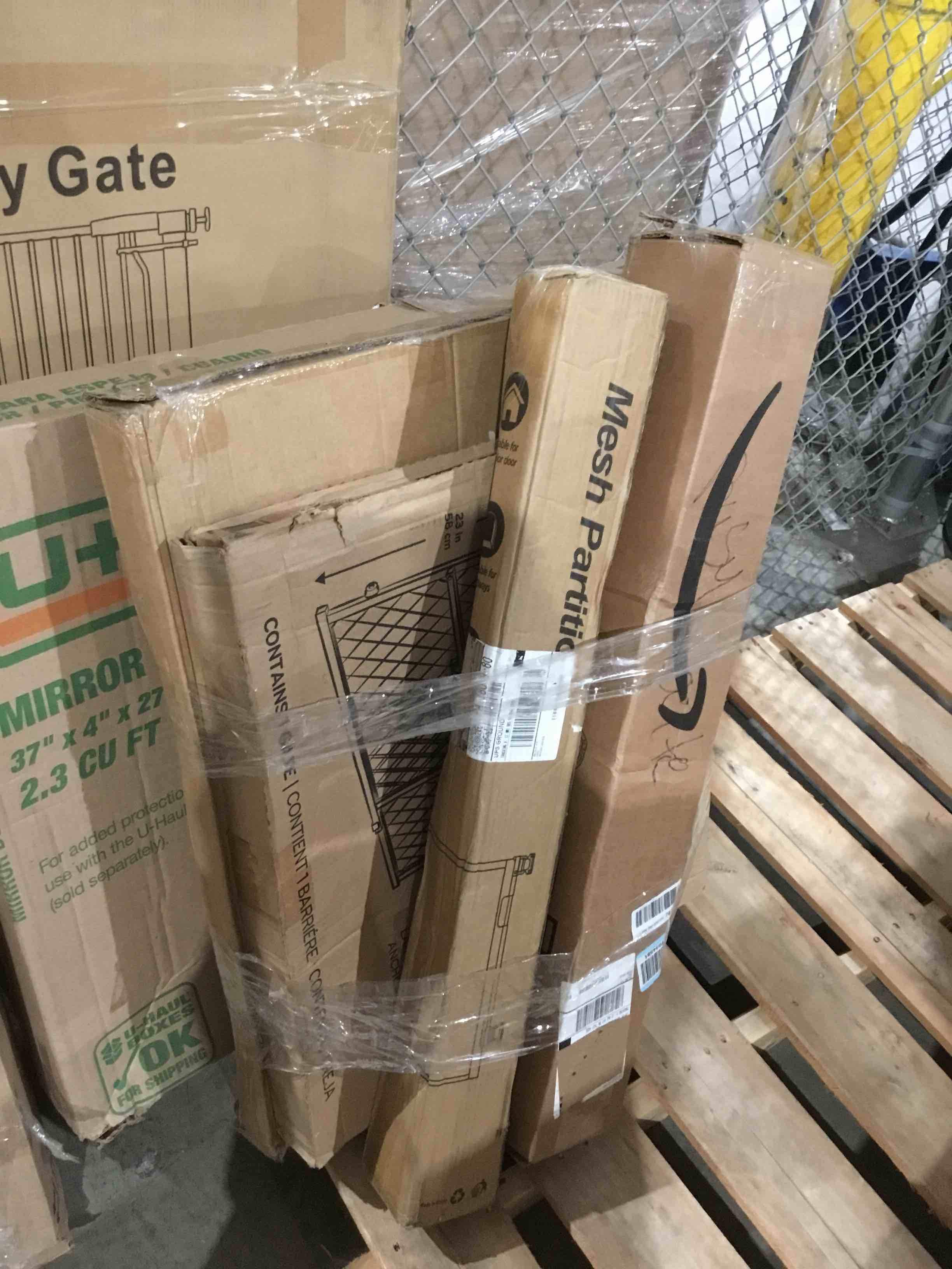https://s3.amazonaws.com/lotting-images-prod/bidfta/YEL1756517_1757105658768.jpeg