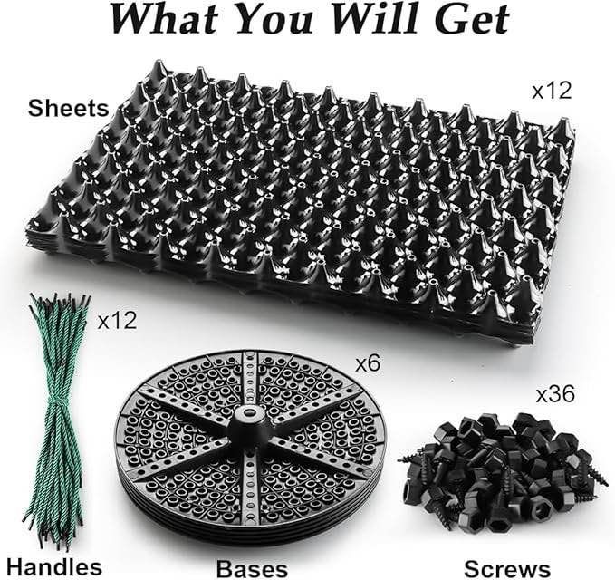 https://s3.amazonaws.com/lotting-images-prod/bidfta/YEL1756538_1757436585343.jpeg