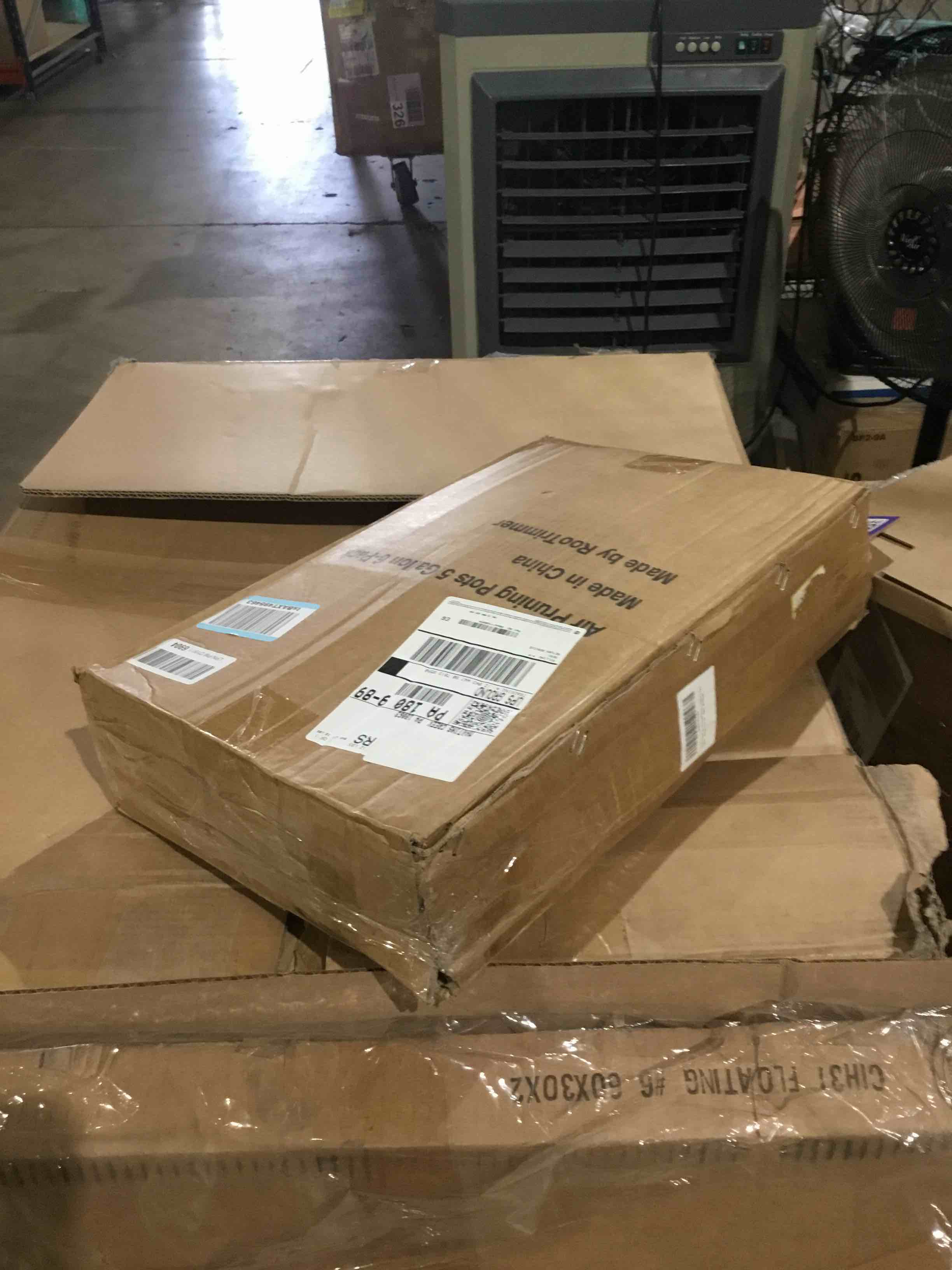 https://s3.amazonaws.com/lotting-images-prod/bidfta/YEL1756538_1757436662552.jpeg