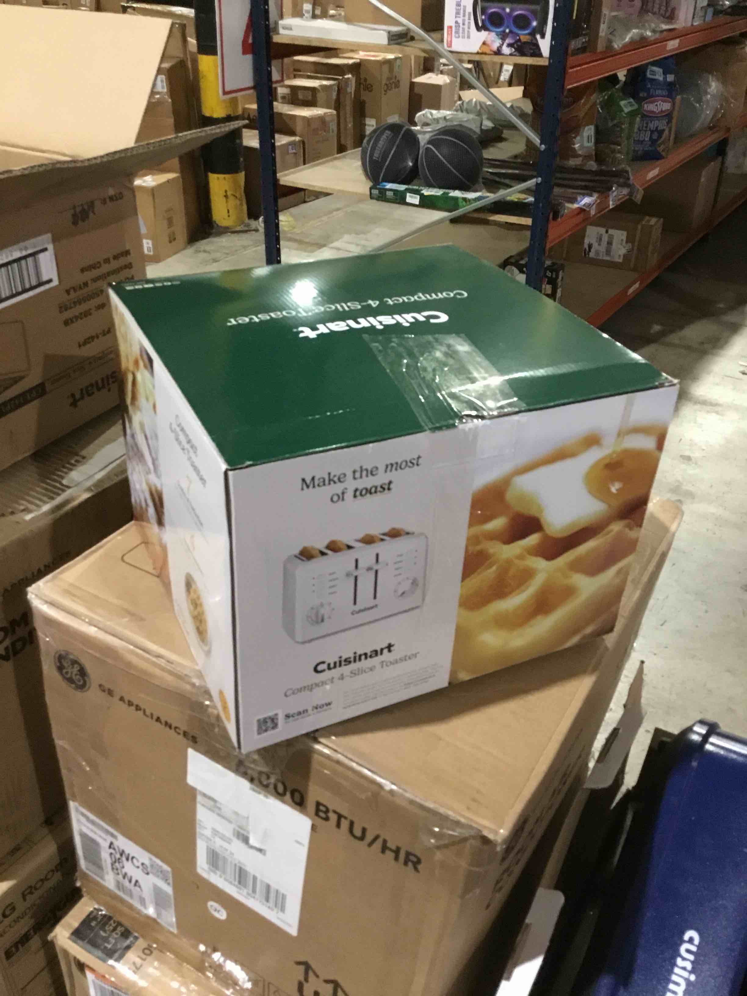 https://s3.amazonaws.com/lotting-images-prod/bidfta/YEL1756541_1757437997420.jpeg