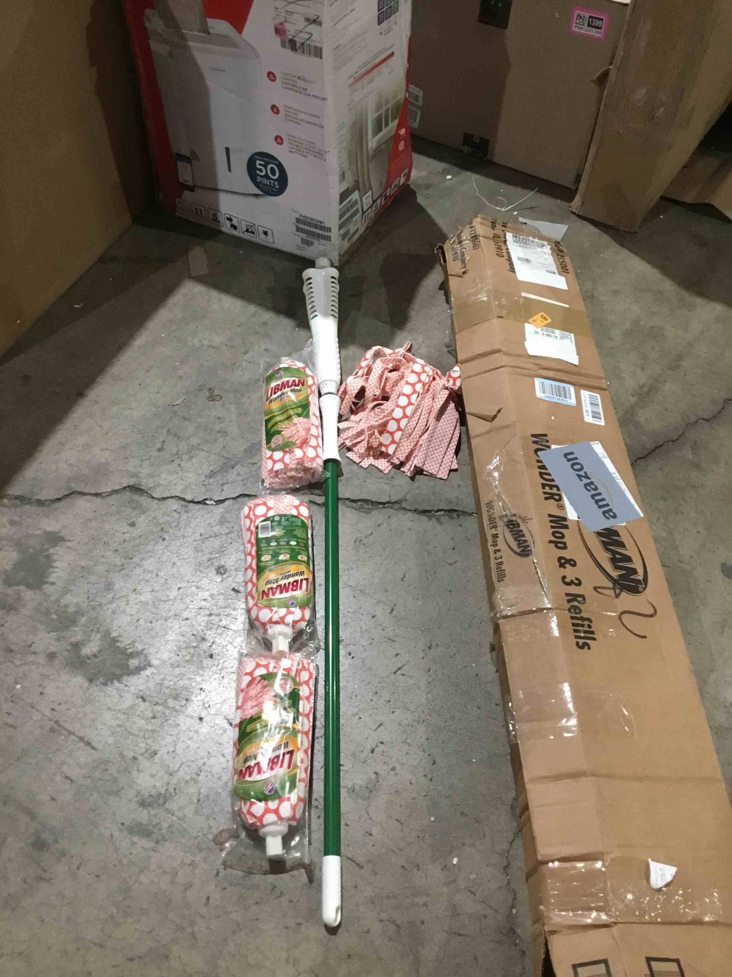 https://s3.amazonaws.com/lotting-images-prod/bidfta/YEL1756552_1757441427227.jpeg
