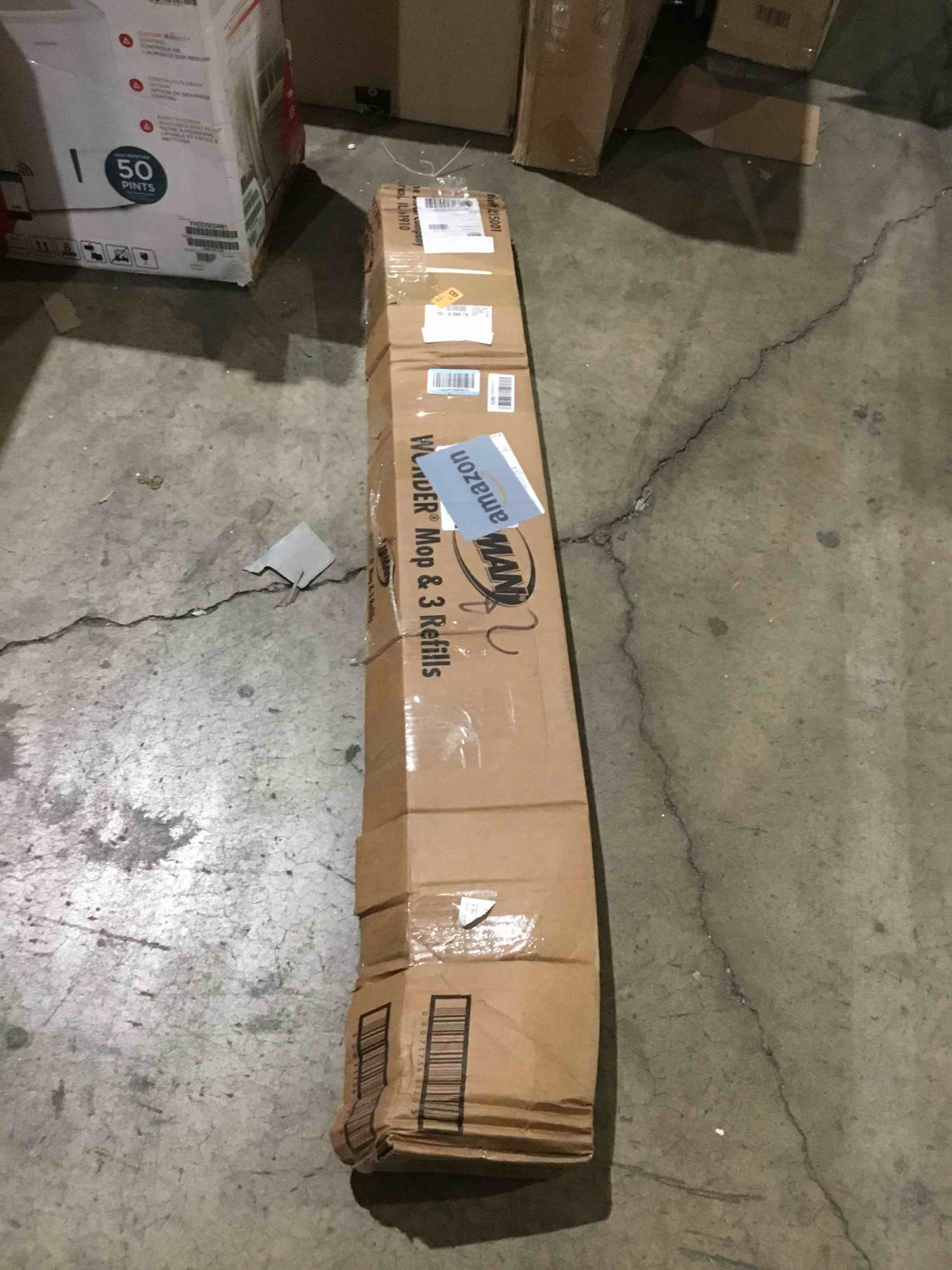 https://s3.amazonaws.com/lotting-images-prod/bidfta/YEL1756552_1757441651848.jpeg