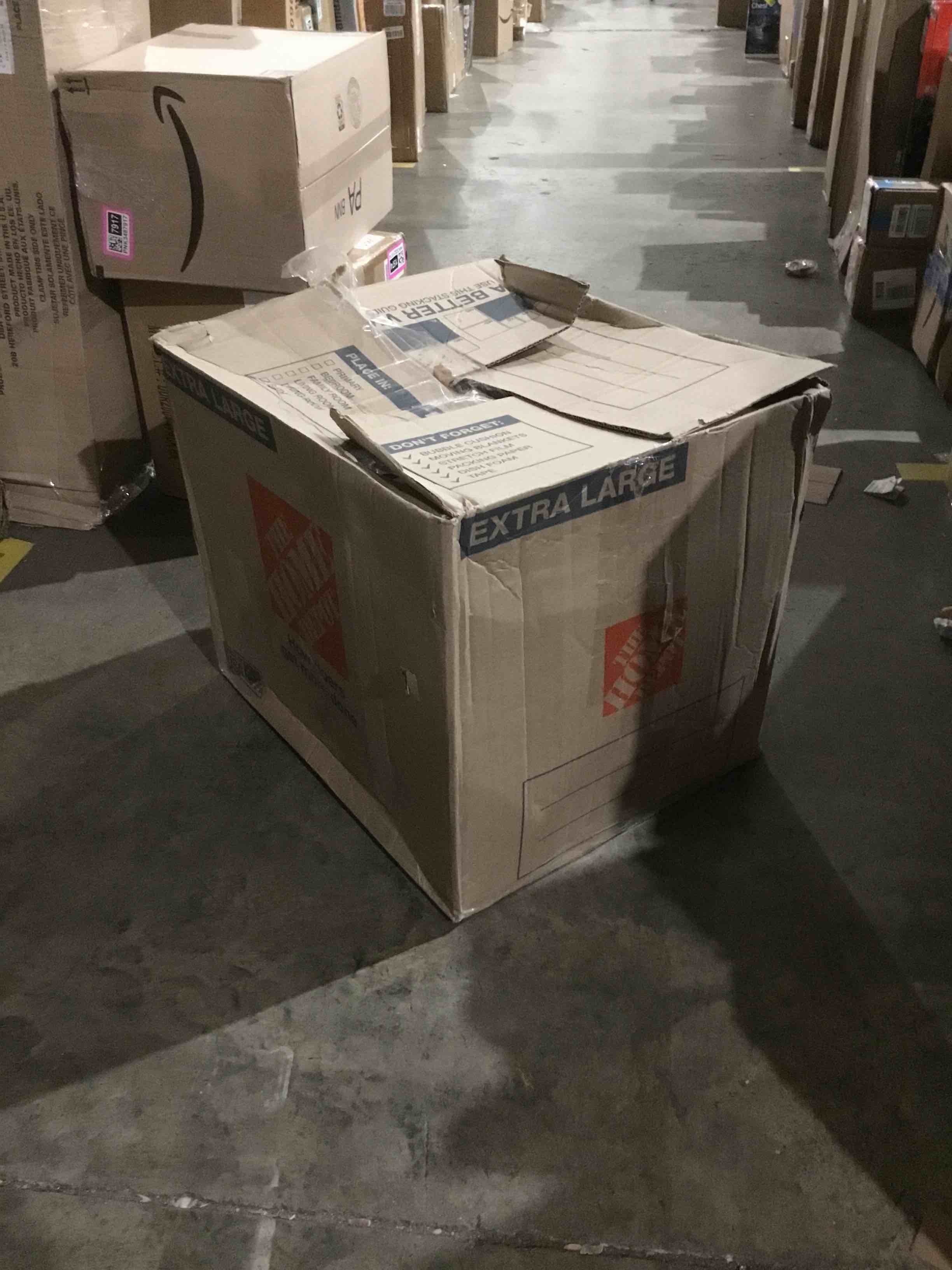 https://s3.amazonaws.com/lotting-images-prod/bidfta/YEL1756557_1757683016271.jpeg