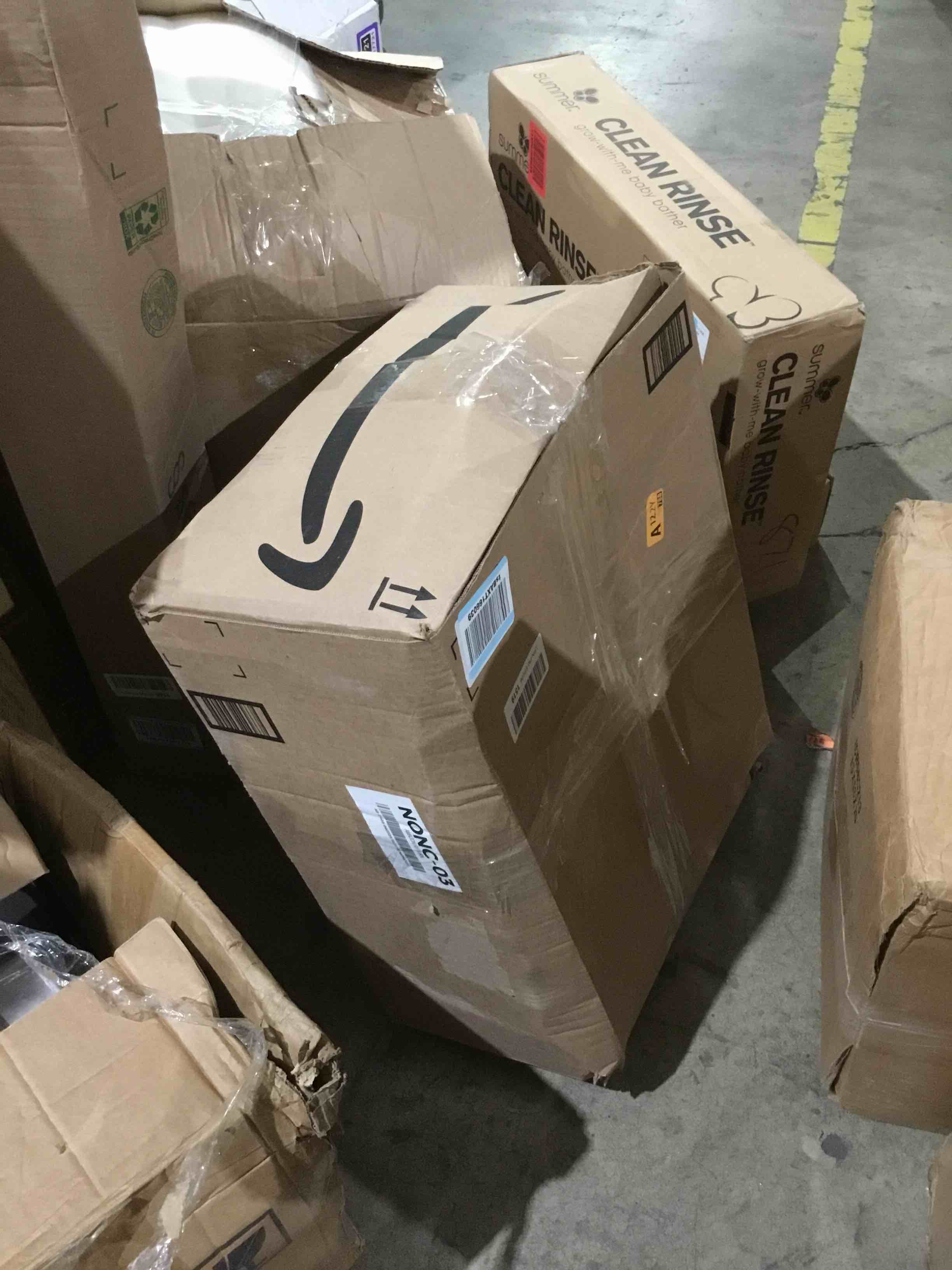 https://s3.amazonaws.com/lotting-images-prod/bidfta/YEL1756567_1757961047439.jpeg