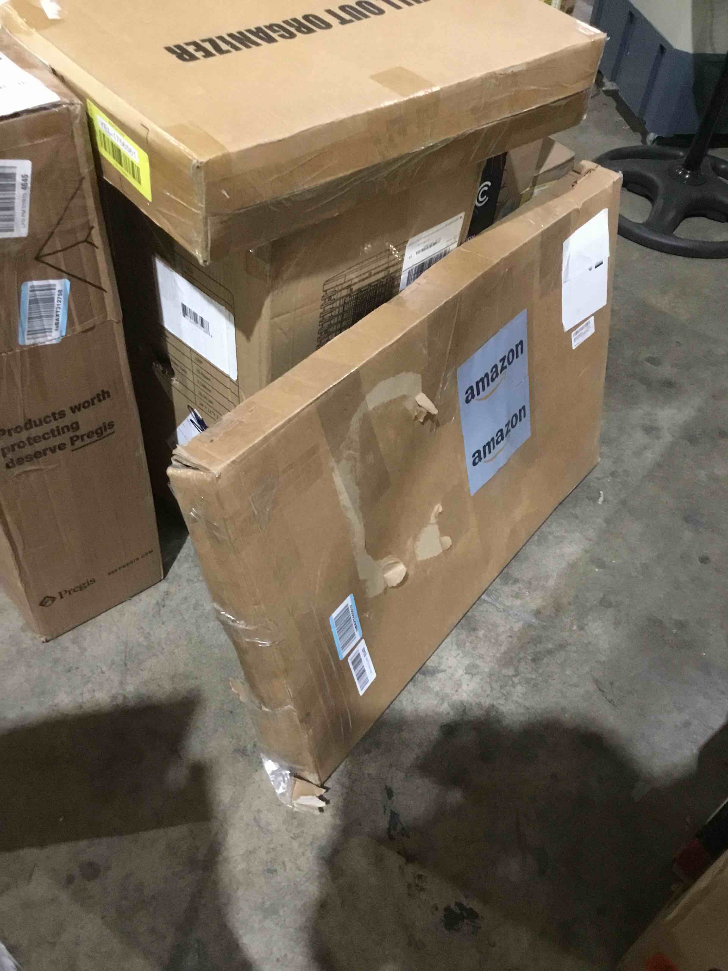 https://s3.amazonaws.com/lotting-images-prod/bidfta/YEL1756576_1757965484404.jpeg