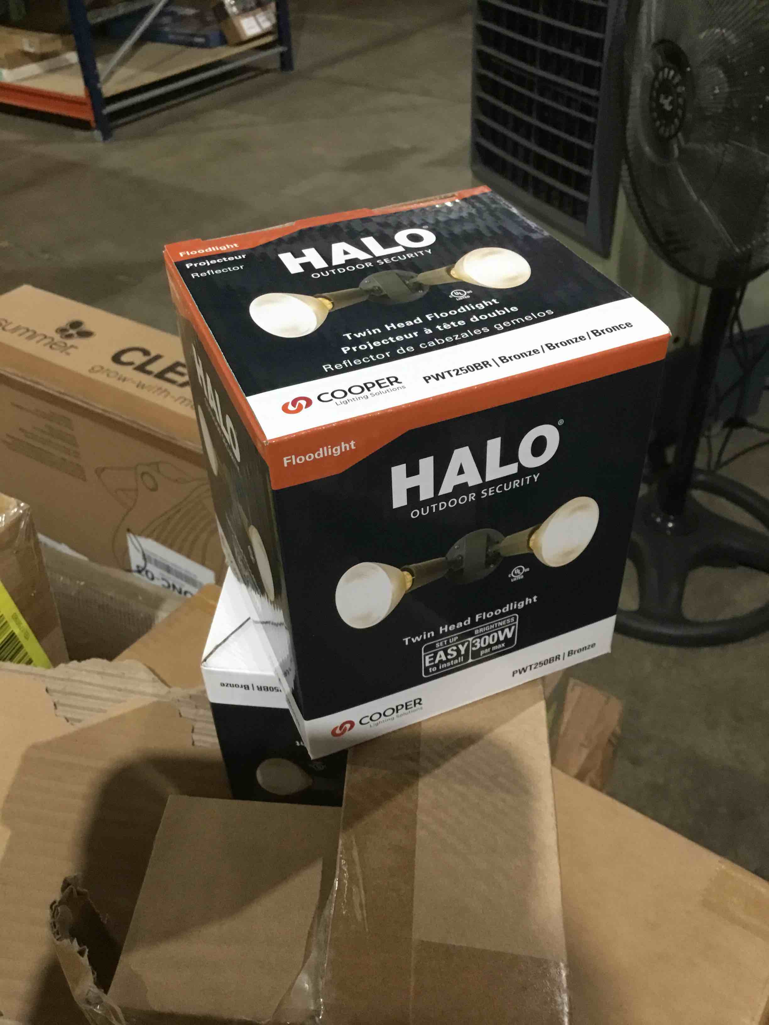 https://s3.amazonaws.com/lotting-images-prod/bidfta/YEL1756578_1757965740022.jpeg