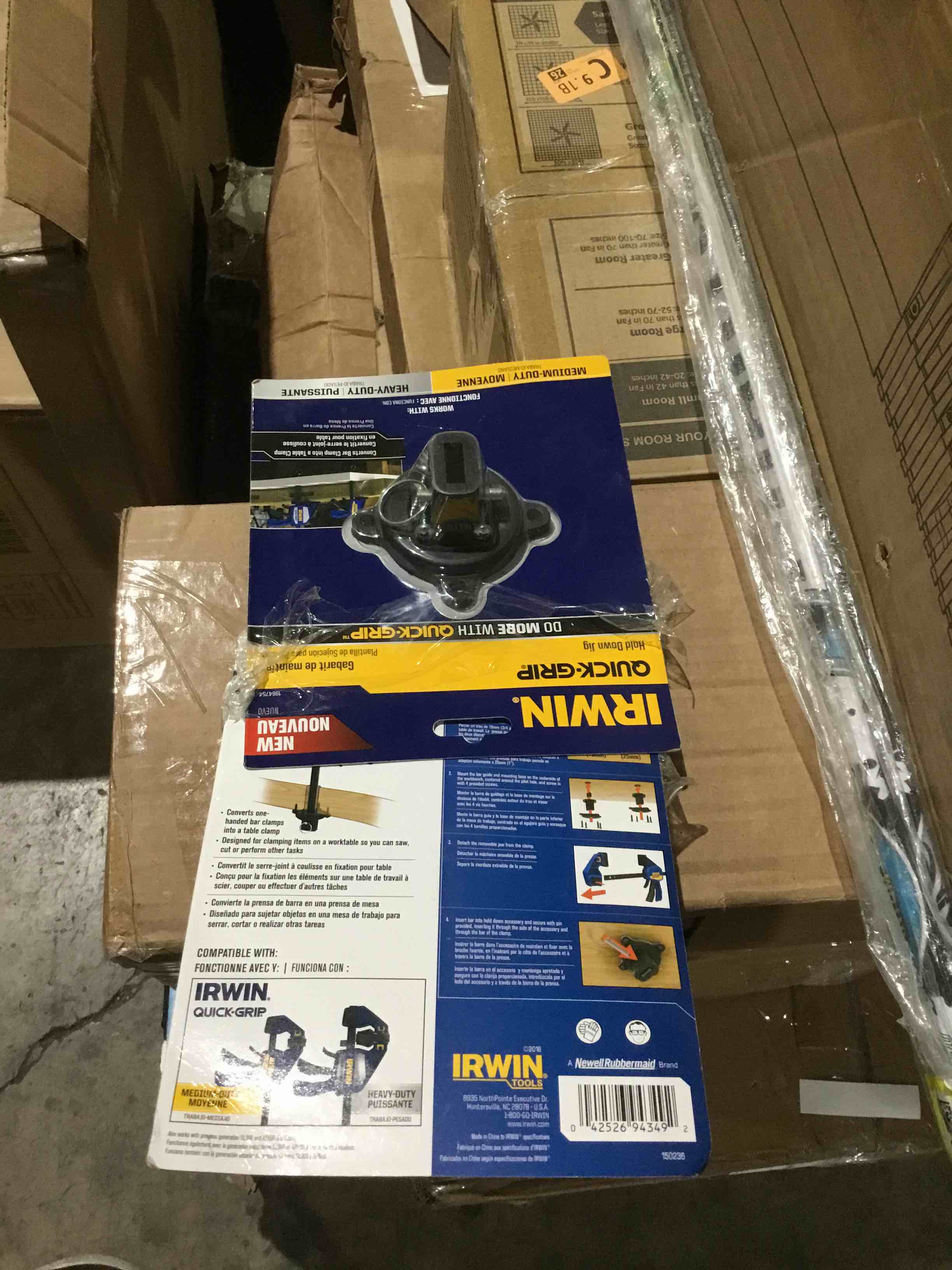 https://s3.amazonaws.com/lotting-images-prod/bidfta/YEL1756590_1757969939137.jpeg