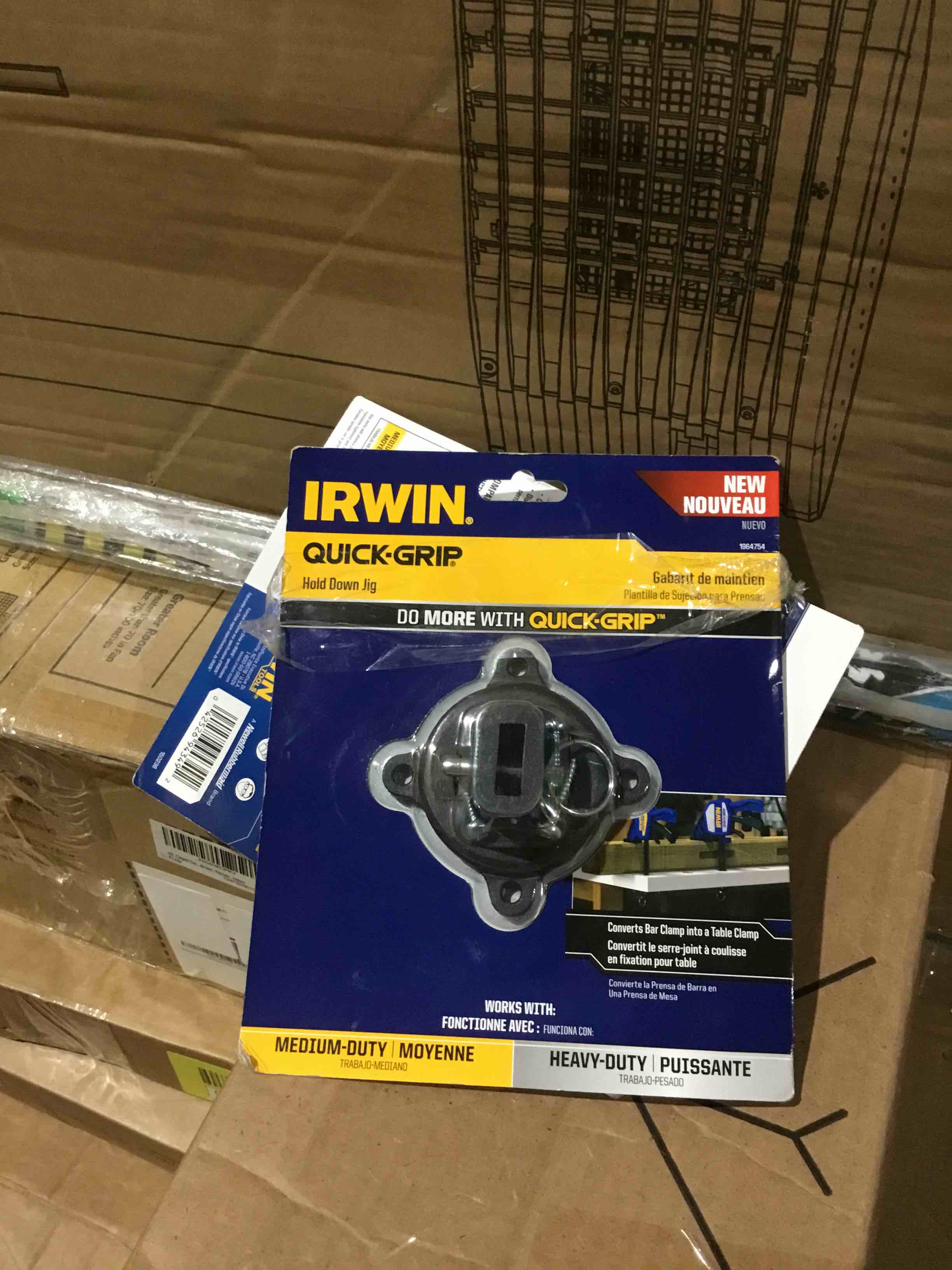 https://s3.amazonaws.com/lotting-images-prod/bidfta/YEL1756590_1757969945697.jpeg