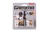 Gamma Sports Supreme Tac 1.1mm Baseball Grip Wrap (pack of 8) 