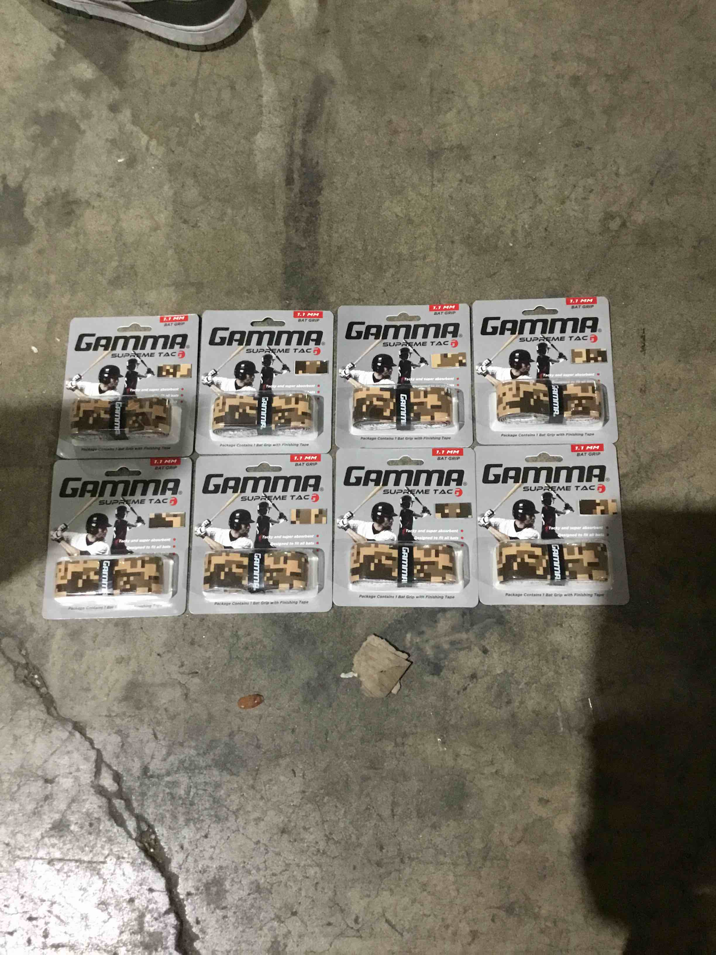 https://s3.amazonaws.com/lotting-images-prod/bidfta/YEL1756591_1757970493500.jpeg