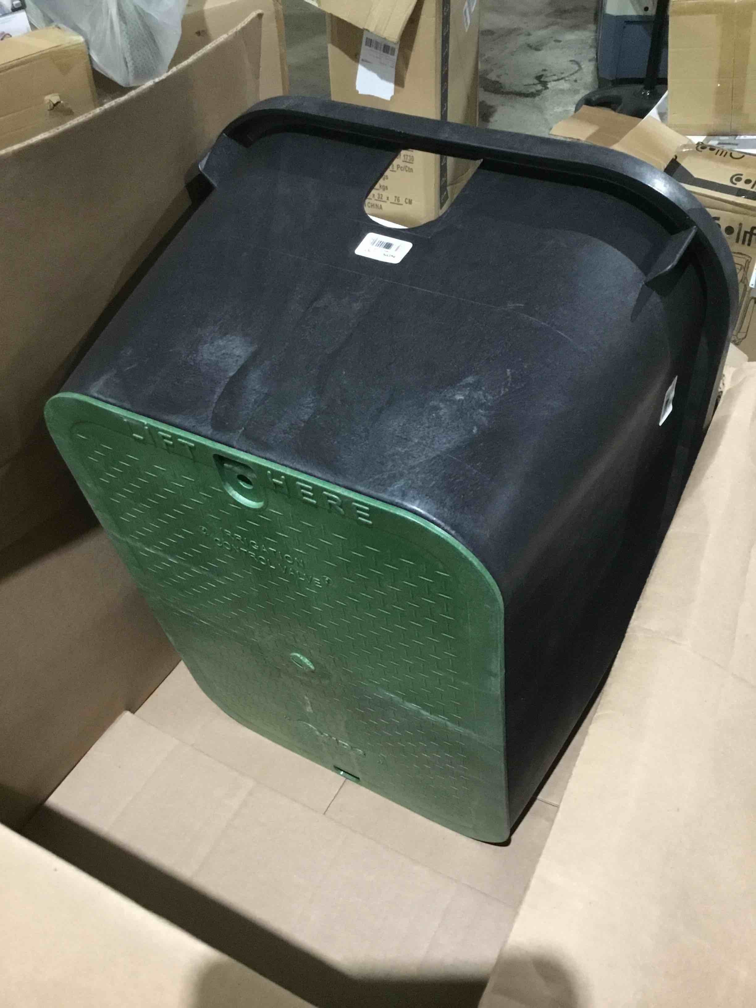 https://s3.amazonaws.com/lotting-images-prod/bidfta/YEL1756639_1758635192436.jpeg