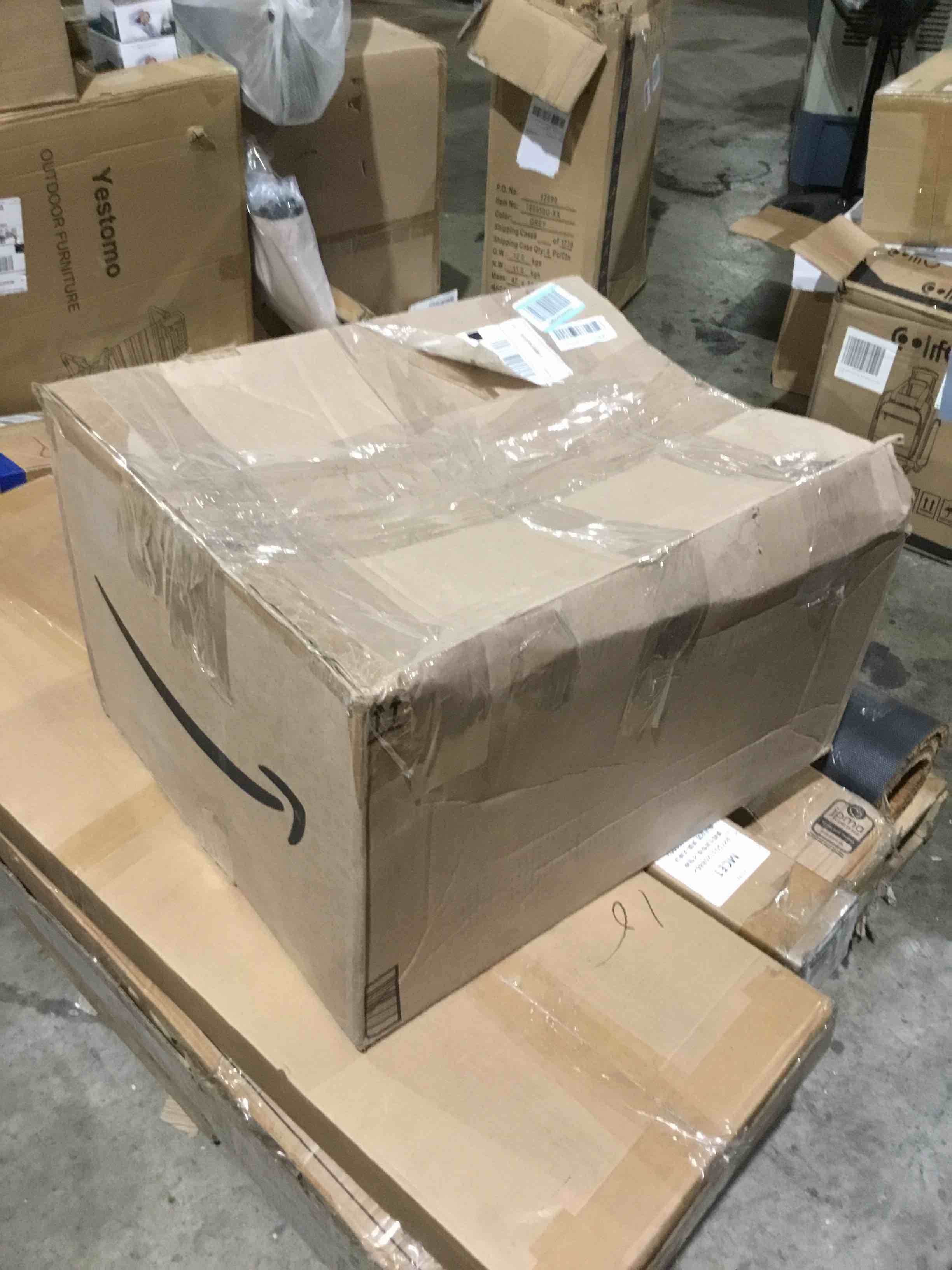 https://s3.amazonaws.com/lotting-images-prod/bidfta/YEL1756639_1758635253785.jpeg