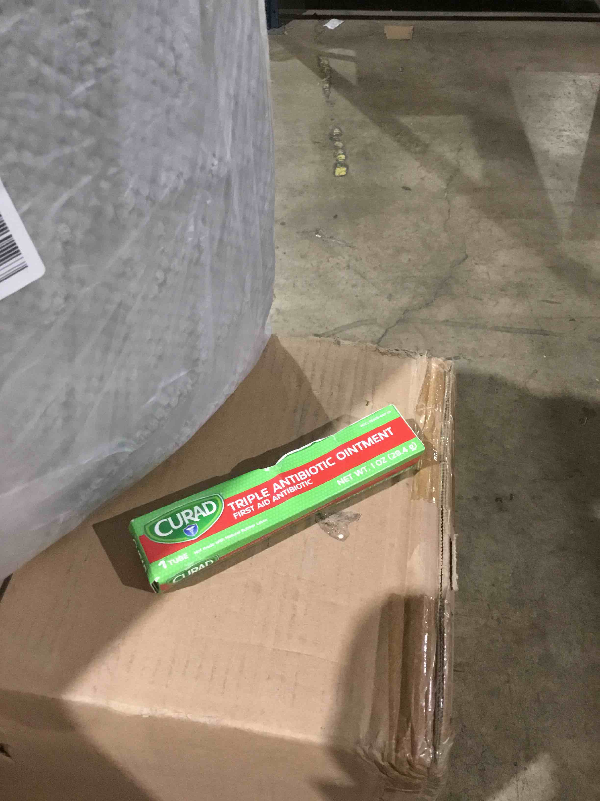https://s3.amazonaws.com/lotting-images-prod/bidfta/YEL1756645_1758638094039.jpeg