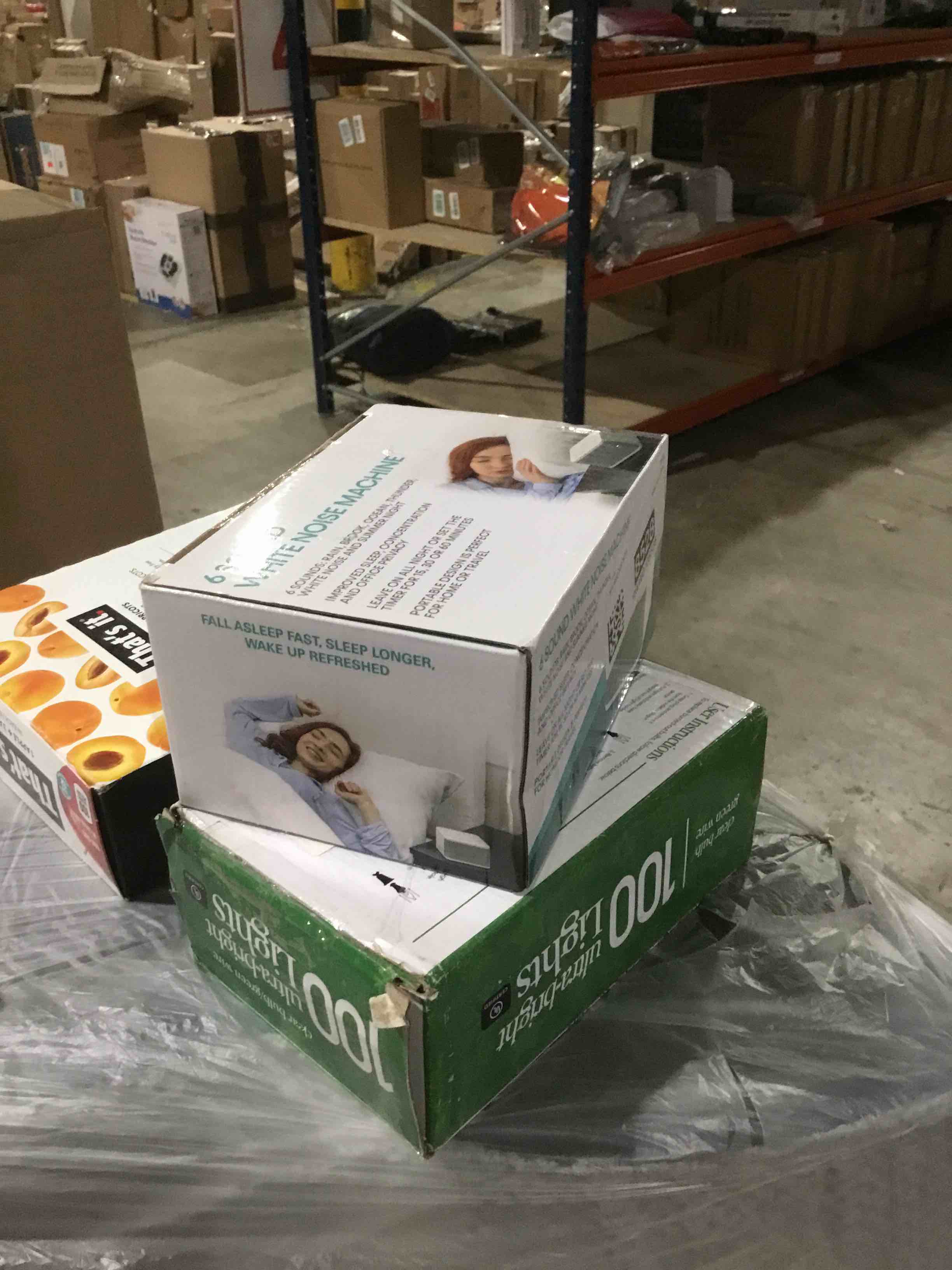https://s3.amazonaws.com/lotting-images-prod/bidfta/YEL1756649_1758639686000.jpeg