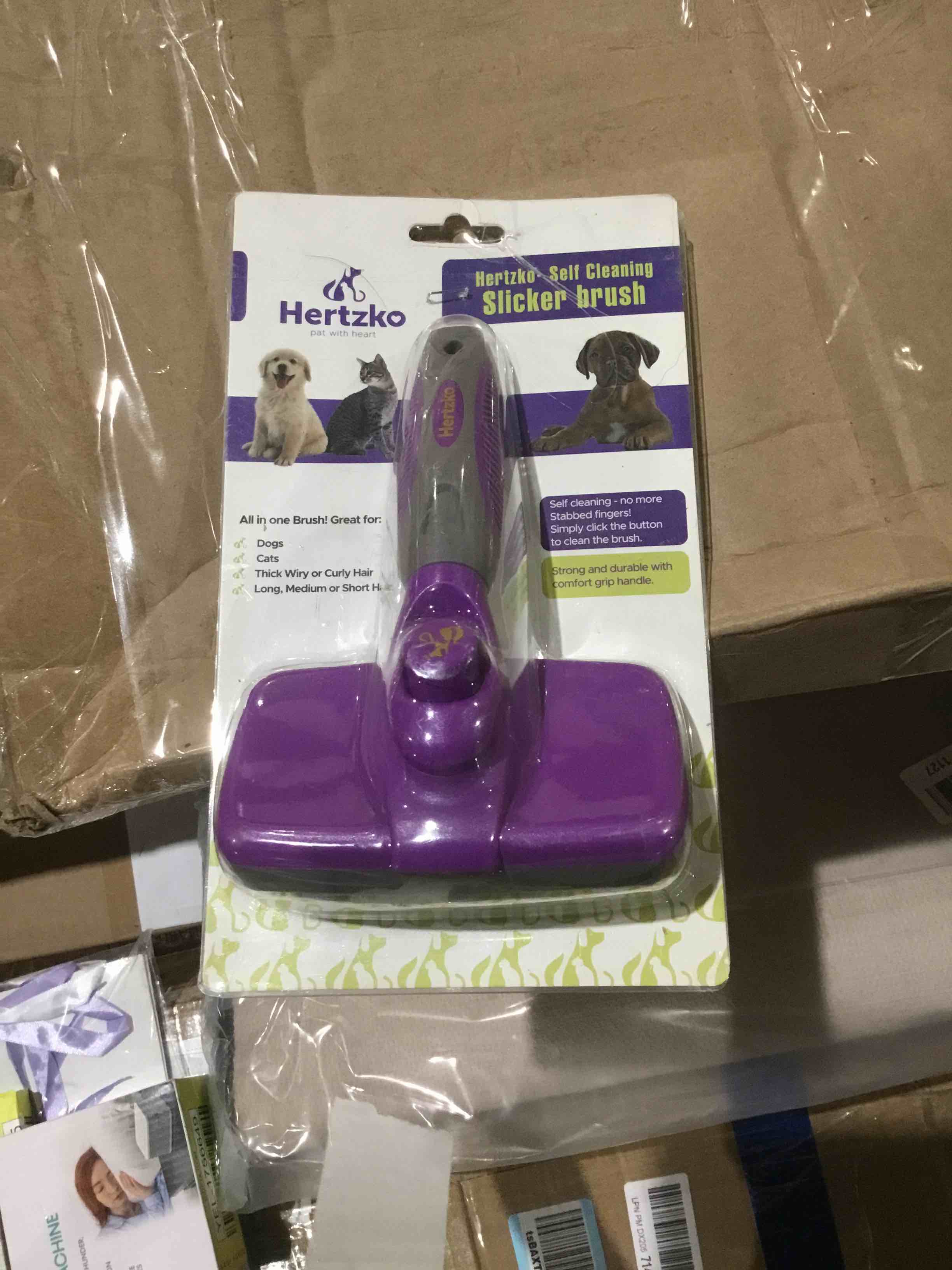 https://s3.amazonaws.com/lotting-images-prod/bidfta/YEL1756650_1758639769884.jpeg