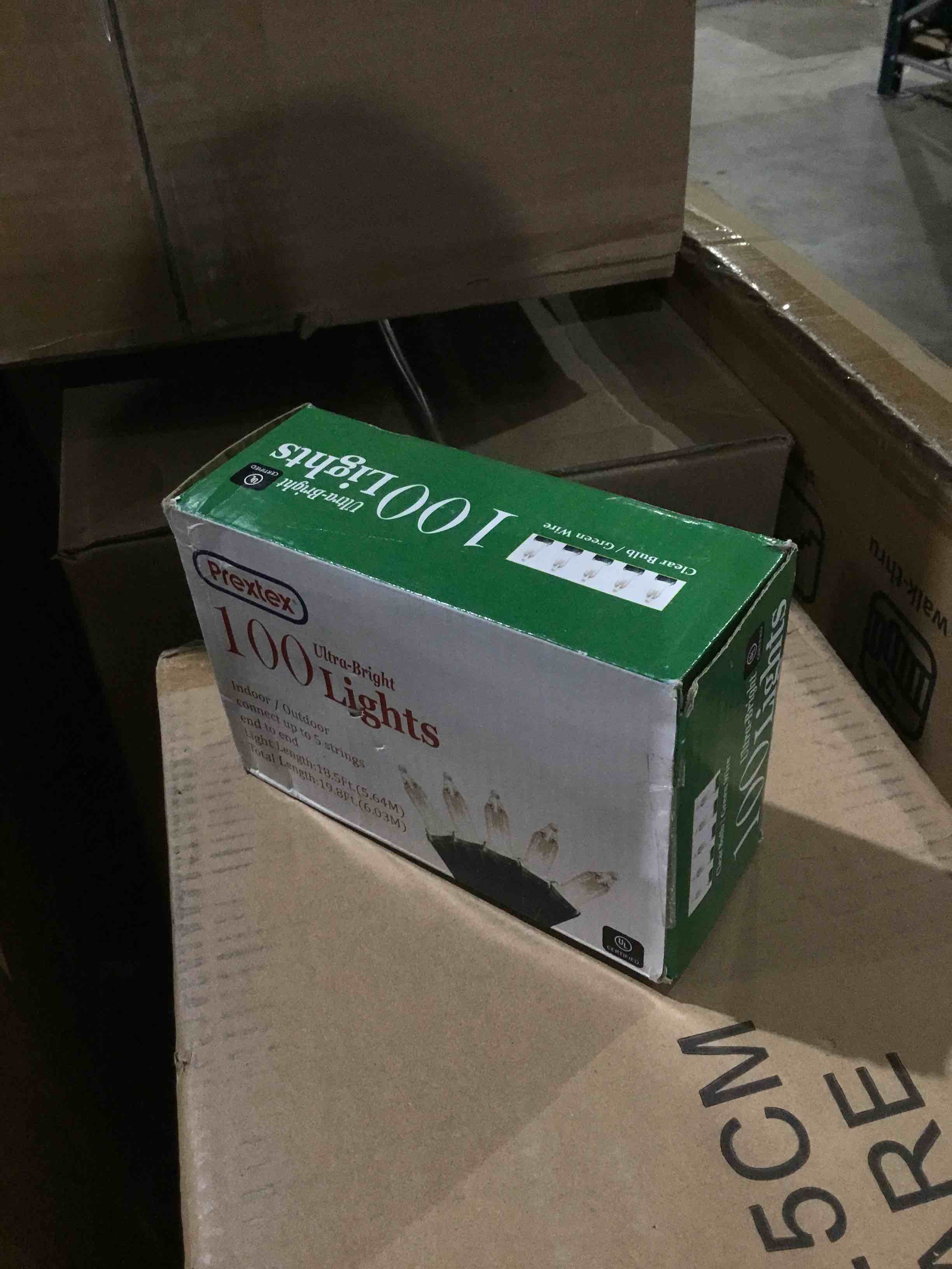https://s3.amazonaws.com/lotting-images-prod/bidfta/YEL1756655_1758641496714.jpeg