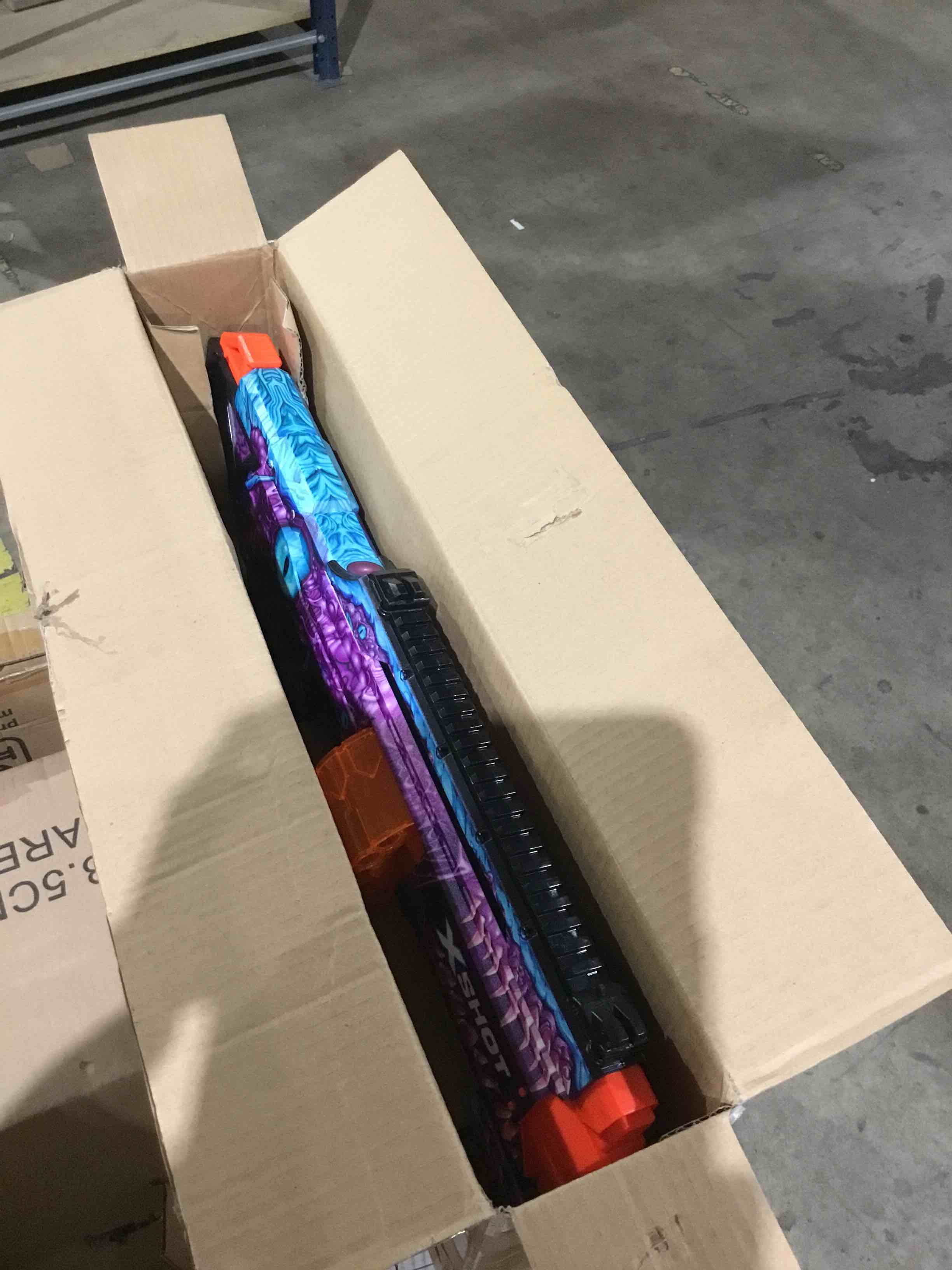 https://s3.amazonaws.com/lotting-images-prod/bidfta/YEL1756662_1758642820903.jpeg