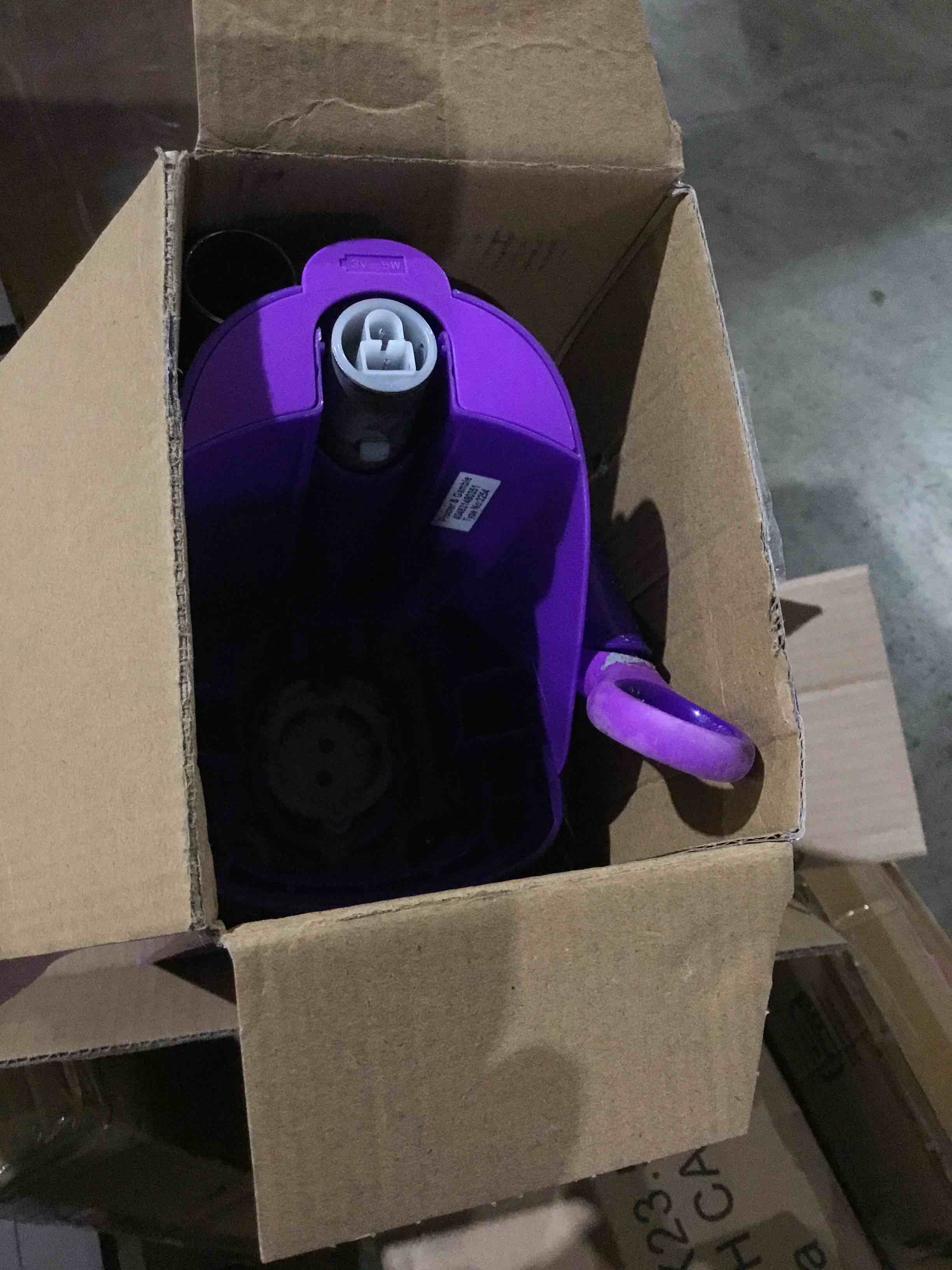 https://s3.amazonaws.com/lotting-images-prod/bidfta/YEL1756666_1758642029289.jpeg
