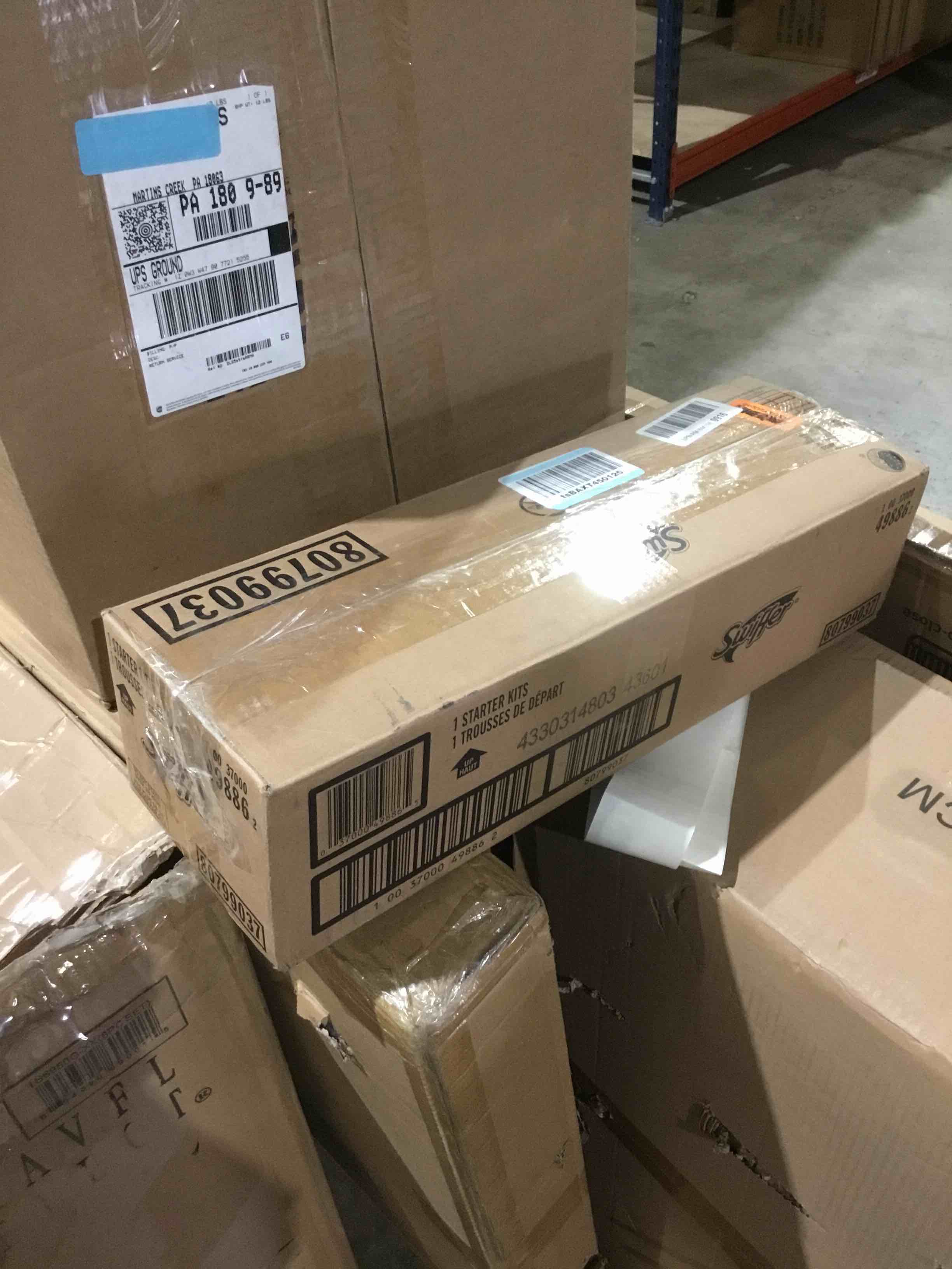 https://s3.amazonaws.com/lotting-images-prod/bidfta/YEL1756666_1758642054307.jpeg
