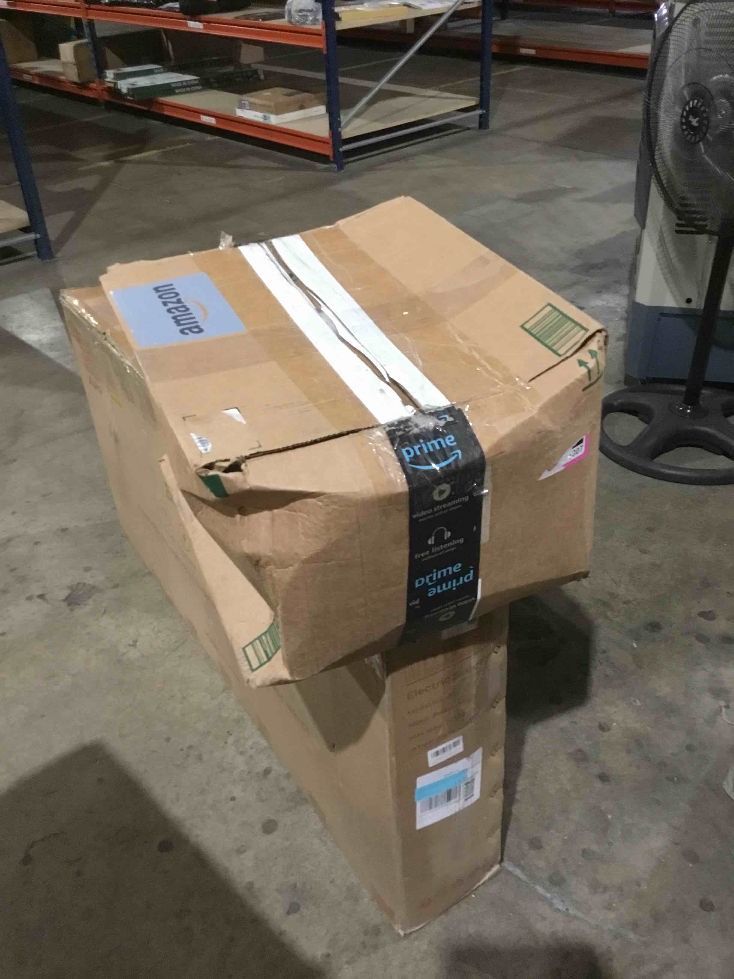 https://s3.amazonaws.com/lotting-images-prod/bidfta/YEL1756675_1758651082511.jpeg