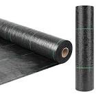 amagabeli 3x50 ft professional grade landscape fabric 5.8 oz 