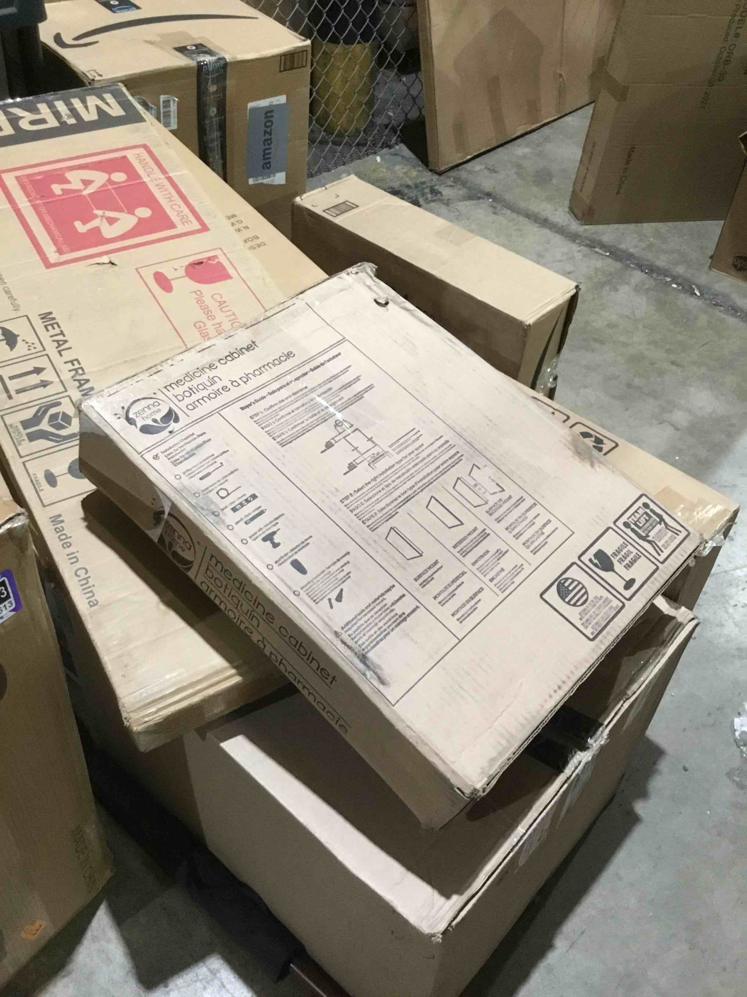 https://s3.amazonaws.com/lotting-images-prod/bidfta/YEL1756721_1758663314907.jpeg