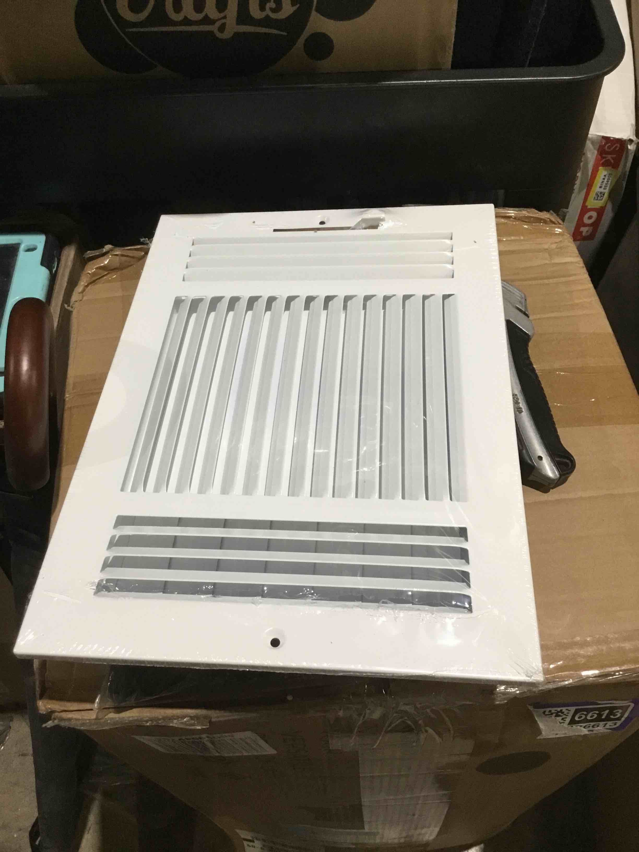 https://s3.amazonaws.com/lotting-images-prod/bidfta/YEL1756723_1758663548505.jpeg