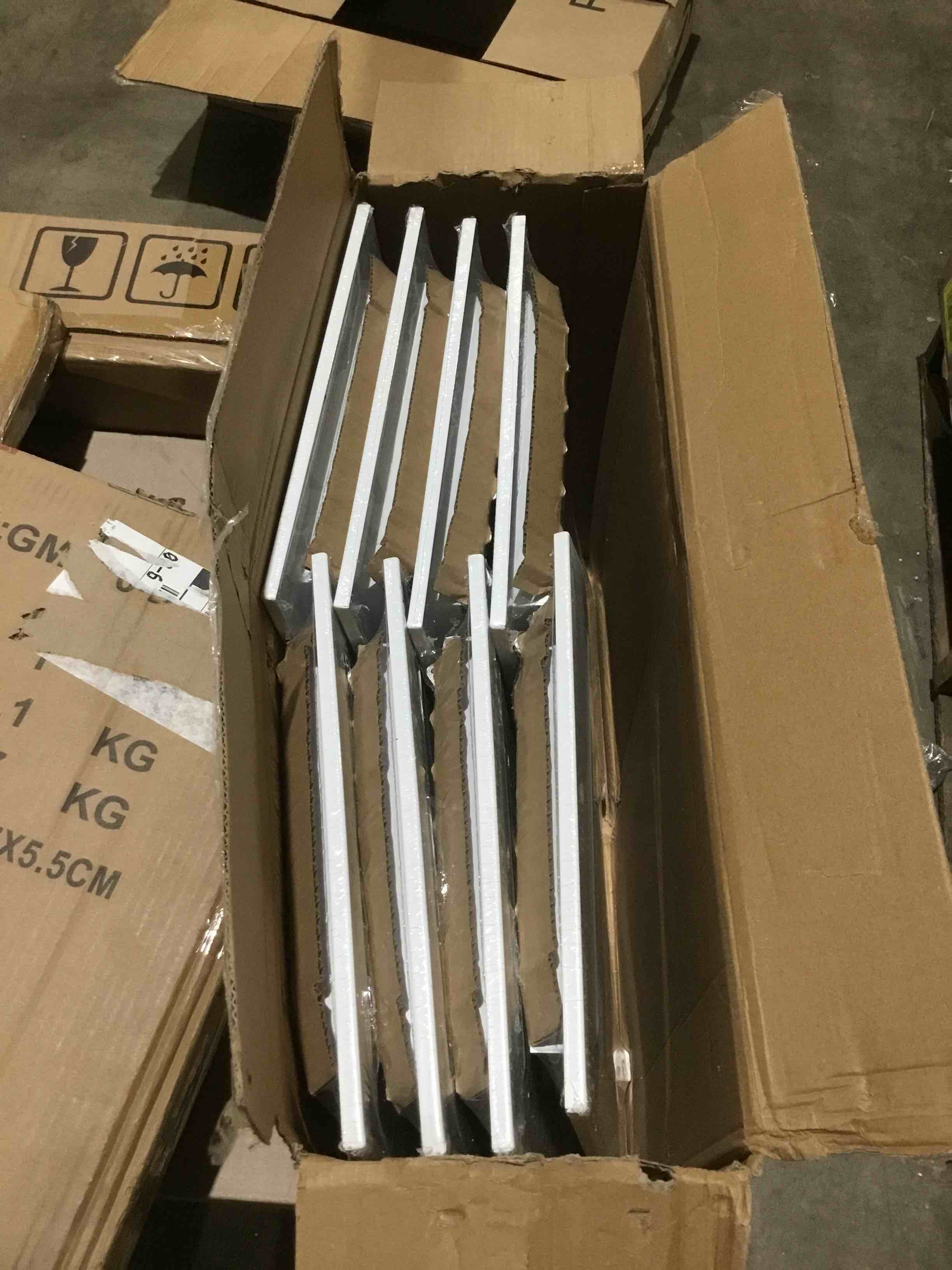 https://s3.amazonaws.com/lotting-images-prod/bidfta/YEL1756723_1758663556562.jpeg