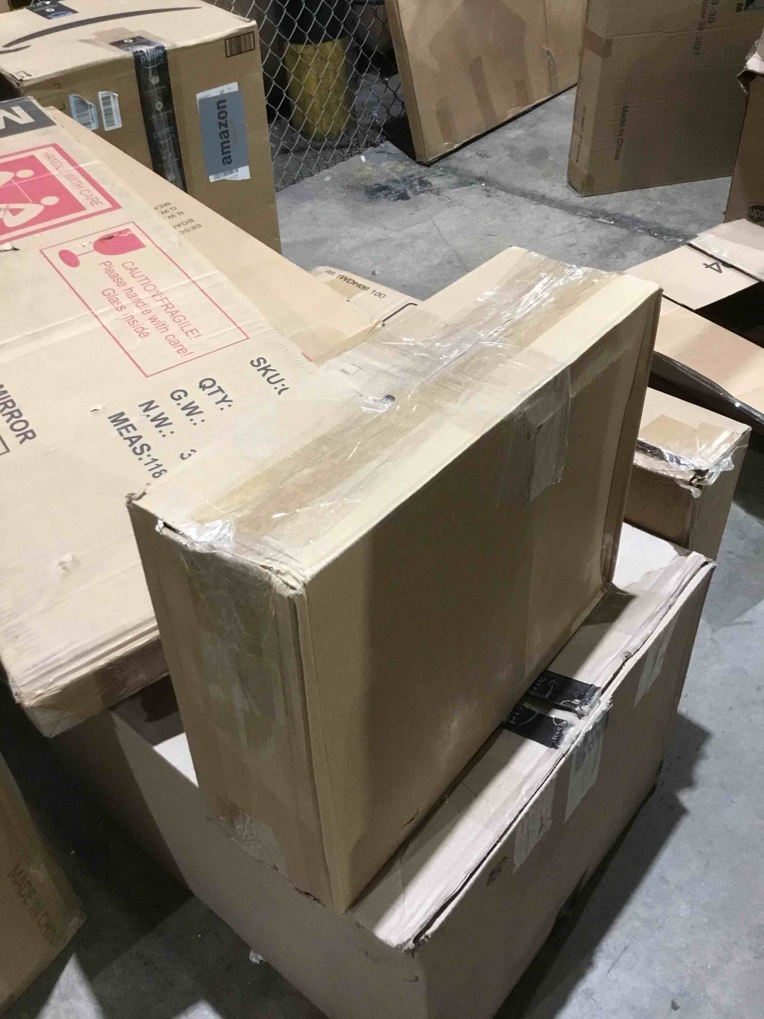 https://s3.amazonaws.com/lotting-images-prod/bidfta/YEL1756723_1758663580791.jpeg