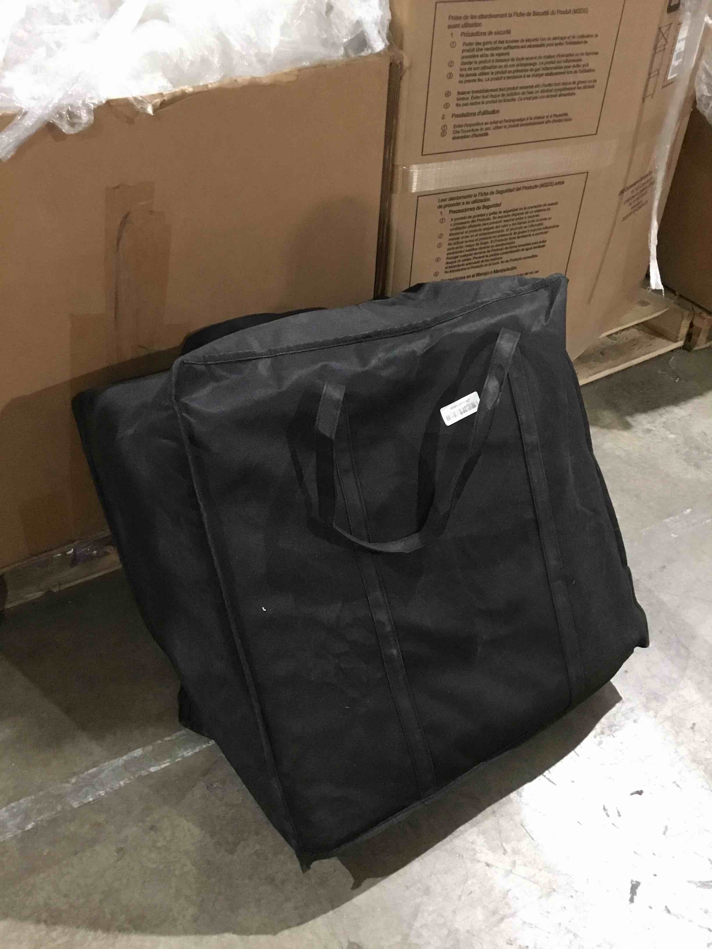 https://s3.amazonaws.com/lotting-images-prod/bidfta/YEL1756755_1758914957640.jpeg