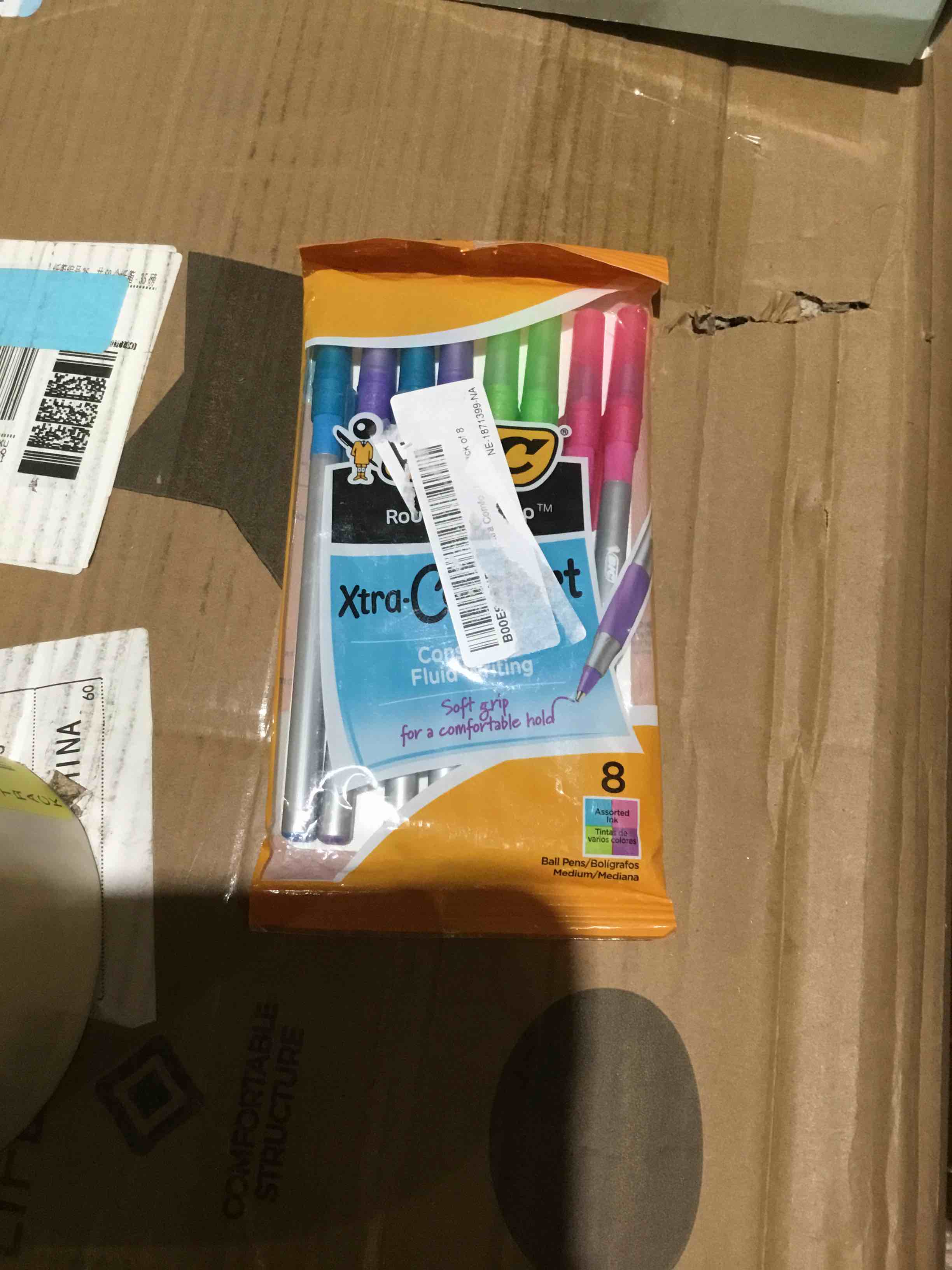https://s3.amazonaws.com/lotting-images-prod/bidfta/YEL1756795_1759244410488.jpeg