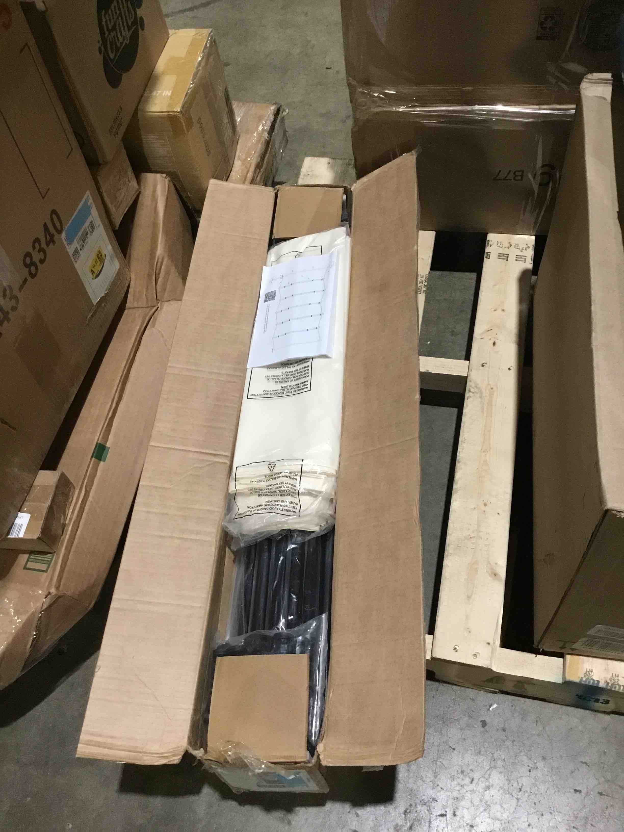 https://s3.amazonaws.com/lotting-images-prod/bidfta/YEL1756810_1759250707414.jpeg