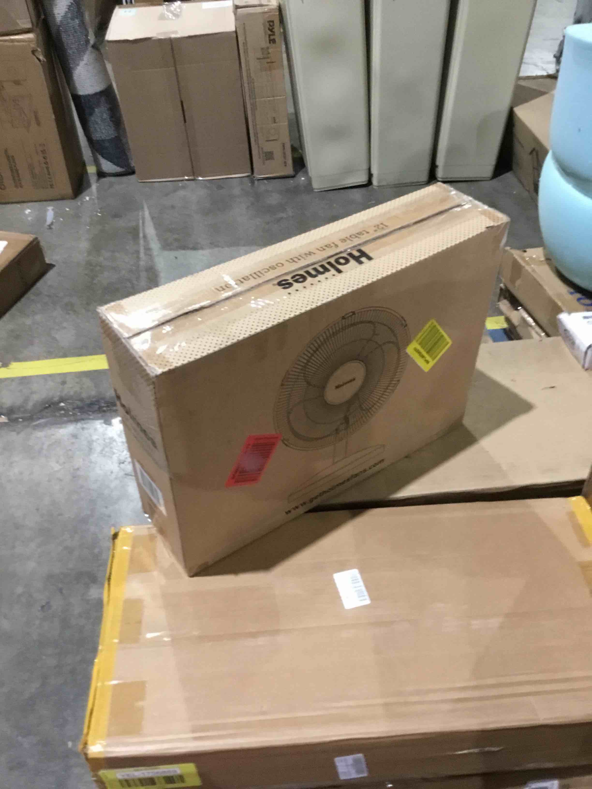 https://s3.amazonaws.com/lotting-images-prod/bidfta/YEL1756891_1760375800089.jpeg