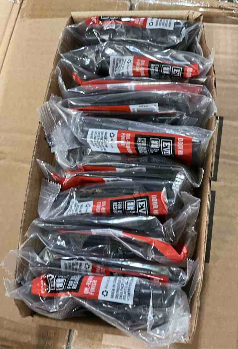 https://s3.amazonaws.com/lotting-images-prod/bidfta/YEL1756929_1760451440219.jpeg