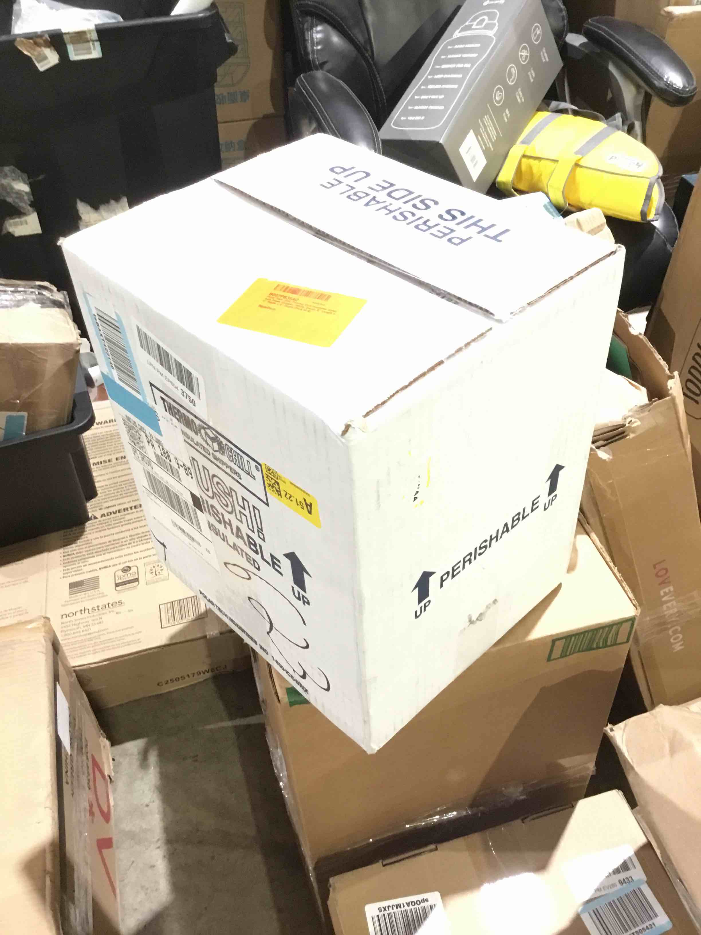 https://s3.amazonaws.com/lotting-images-prod/bidfta/YEL1756956_1760455174080.jpeg