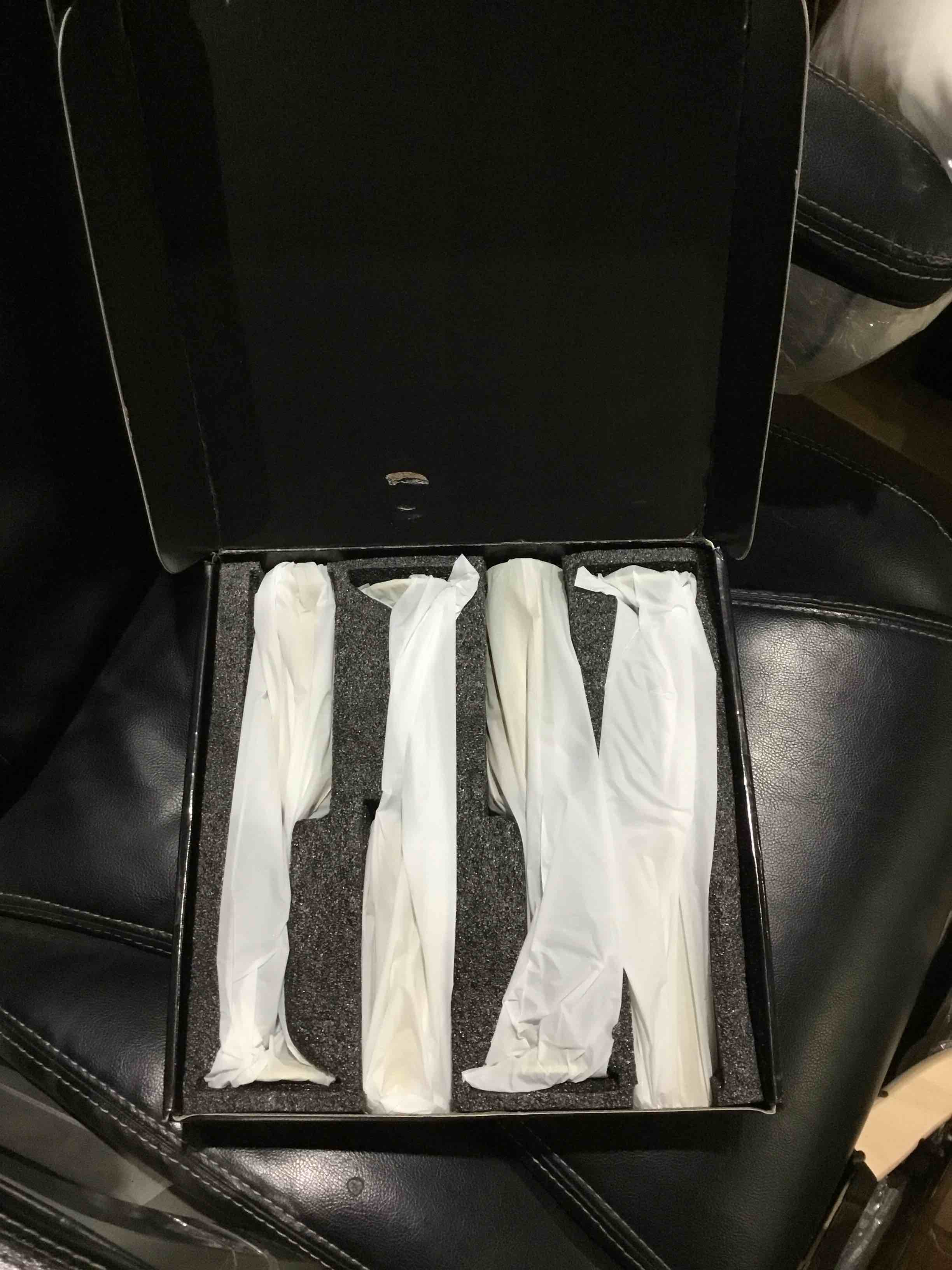 https://s3.amazonaws.com/lotting-images-prod/bidfta/YEL1756960_1760457185126.jpeg