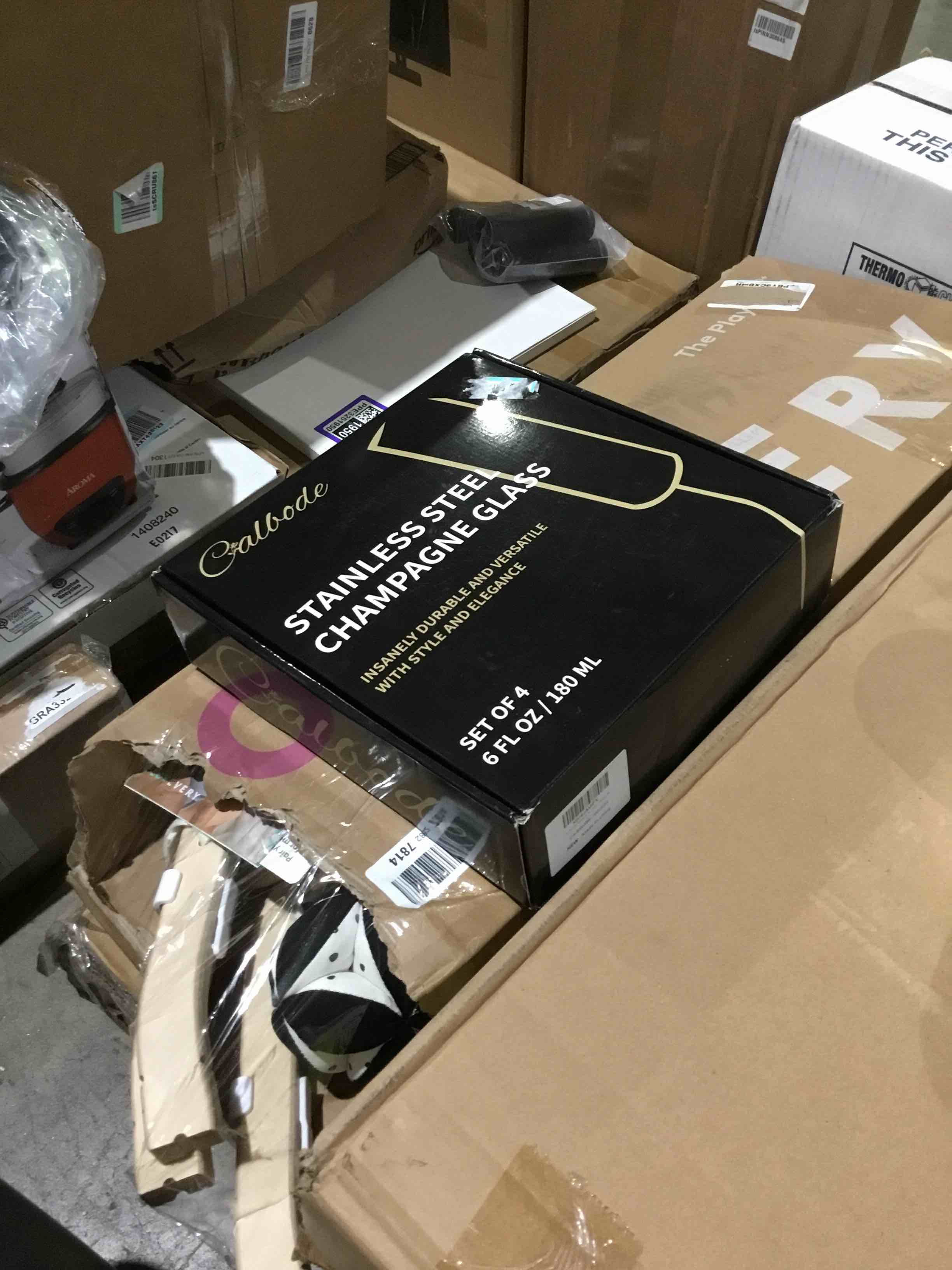 https://s3.amazonaws.com/lotting-images-prod/bidfta/YEL1756960_1760457259175.jpeg
